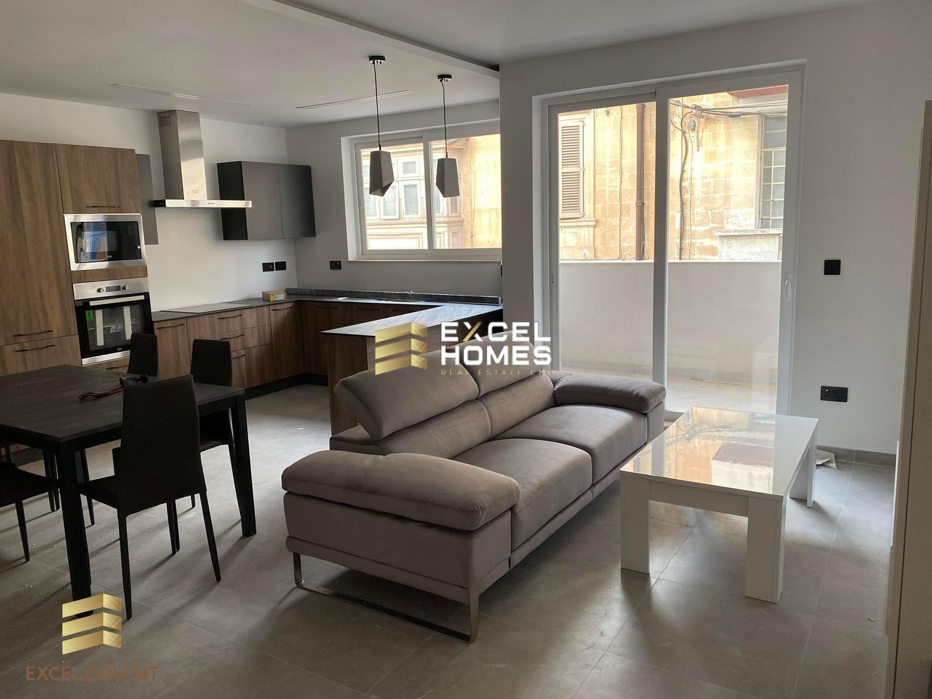 Huis in Birkirkara,  12229606