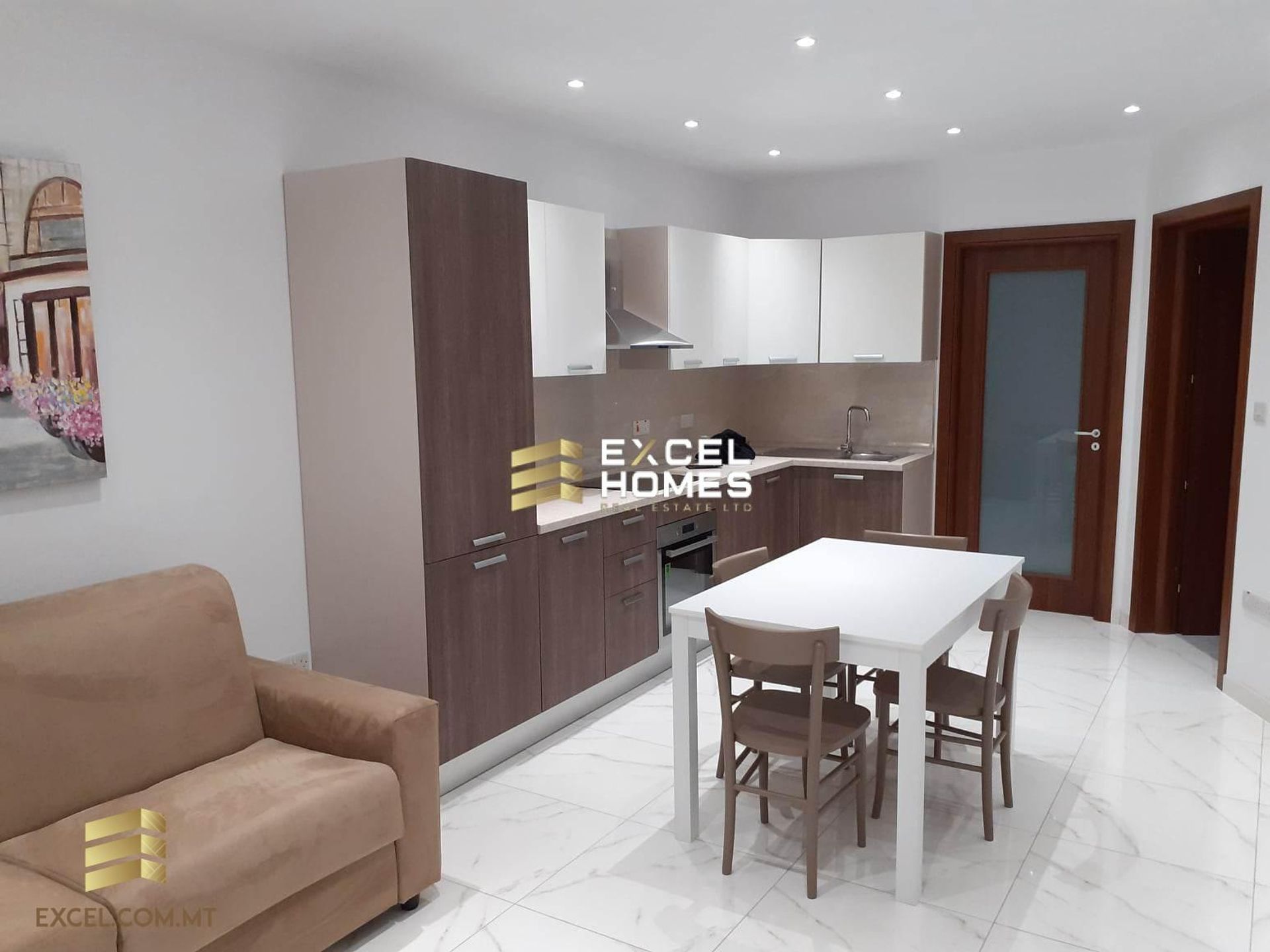 casa en zebbug, zebbug 12229608