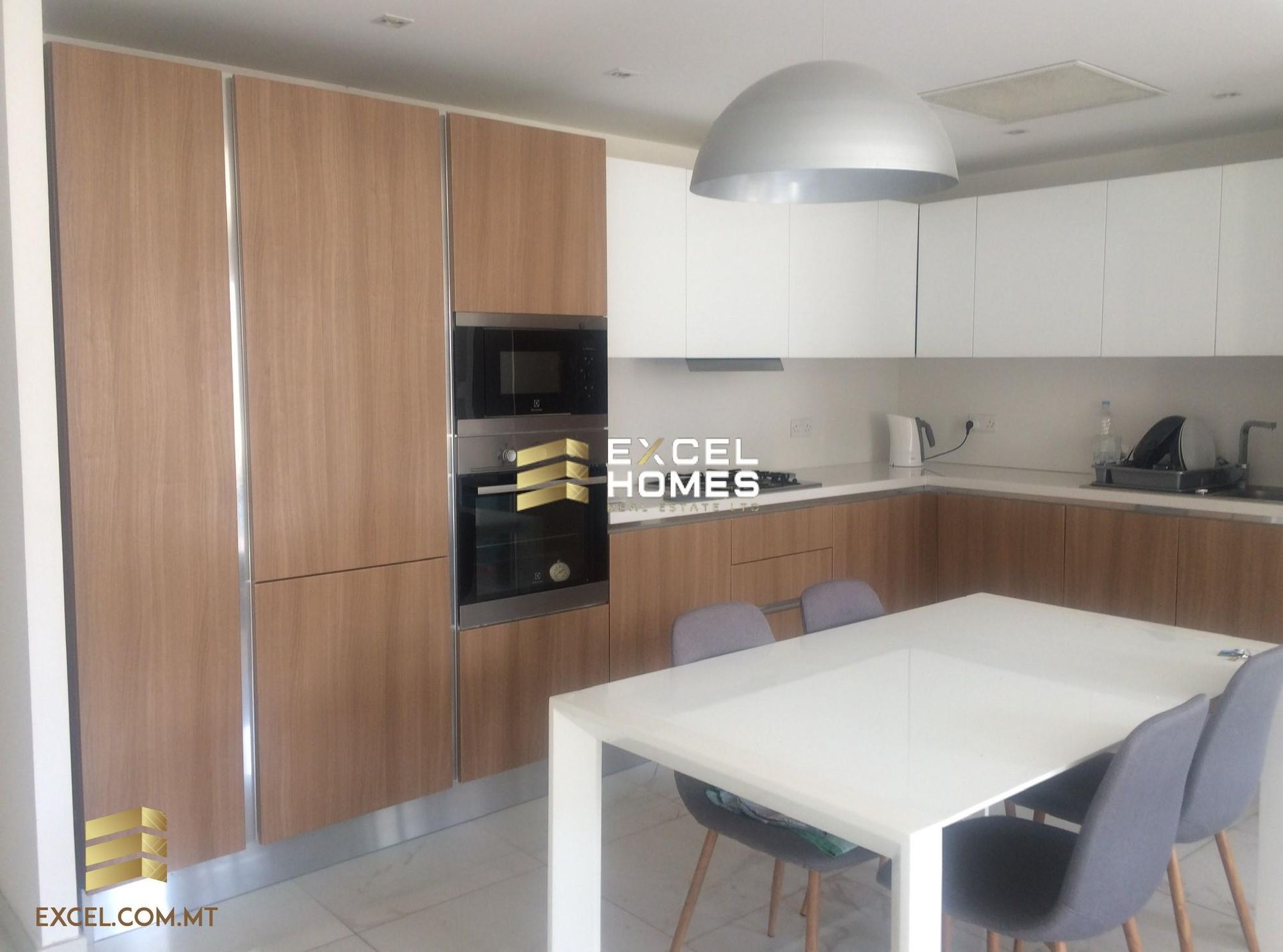 Haus im Sliema, Sliema 12229609