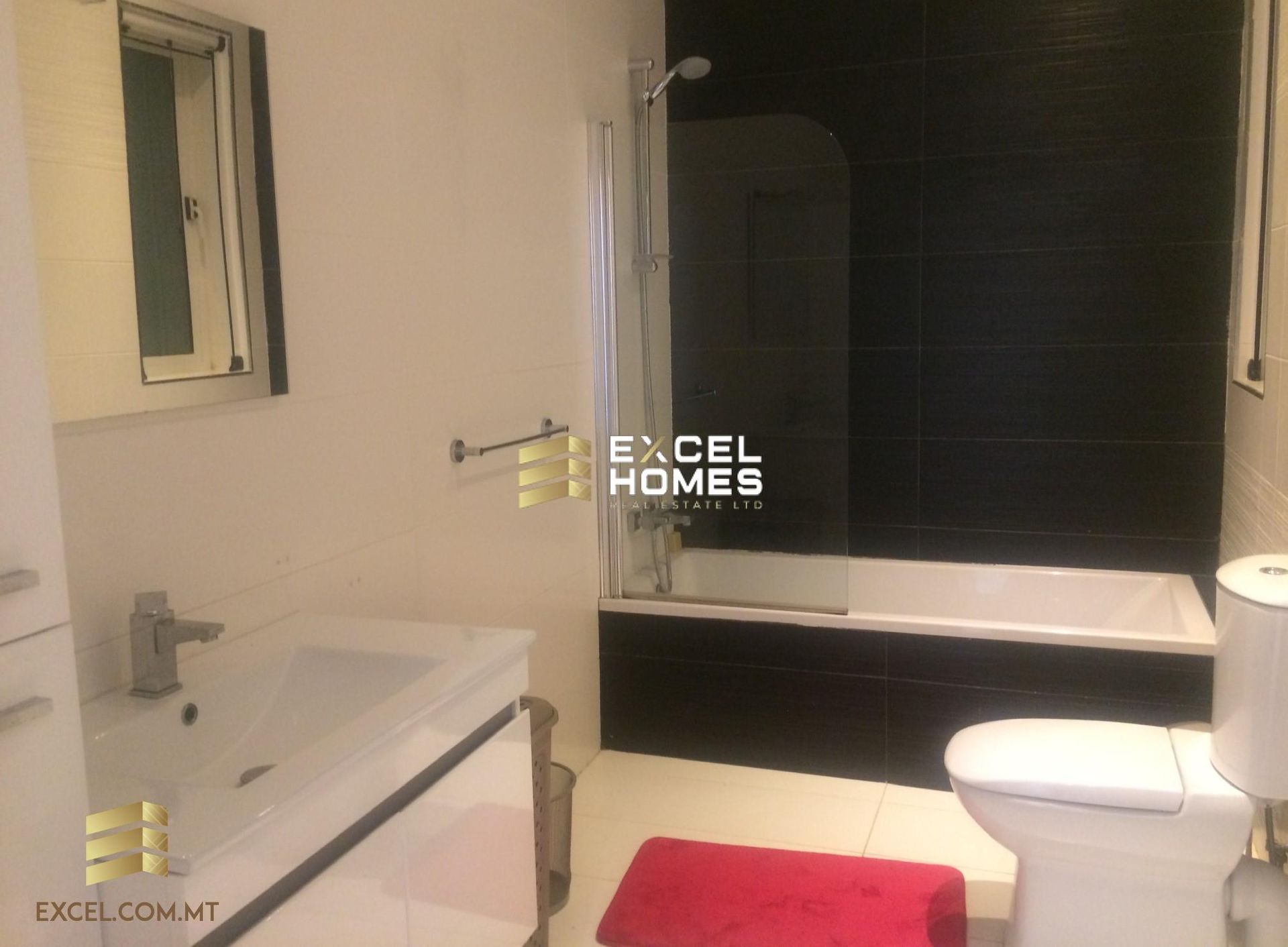 Hus i Sliema, Sliema 12229609