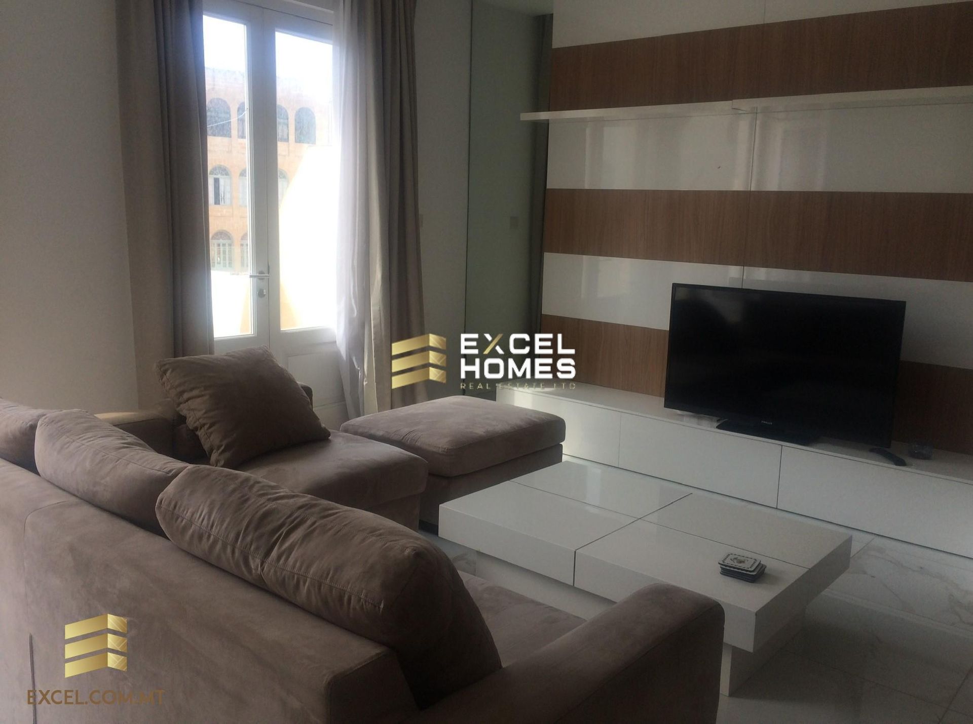 casa en Sliema,  12229609