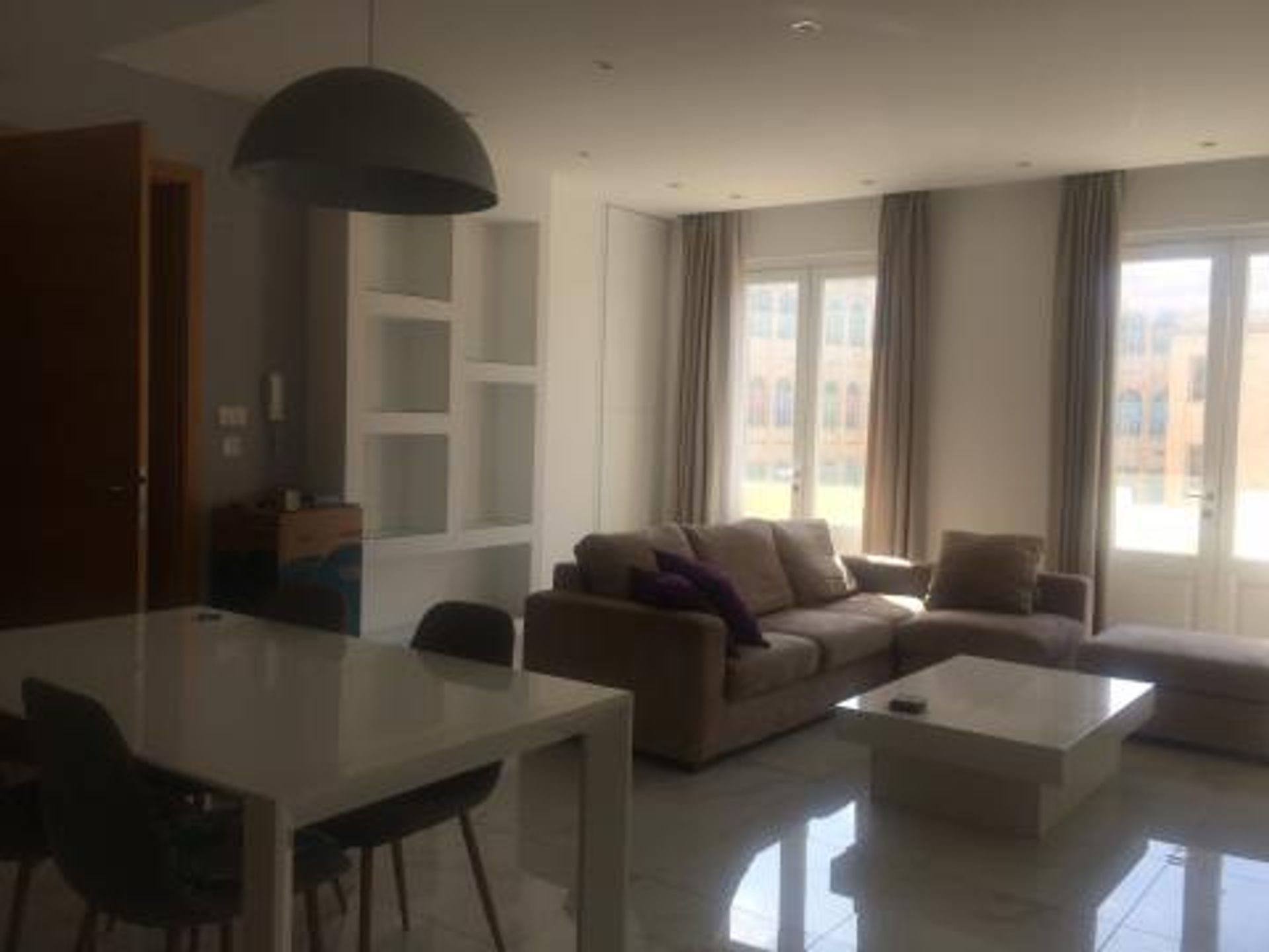 Hus i Sliema,  12229609