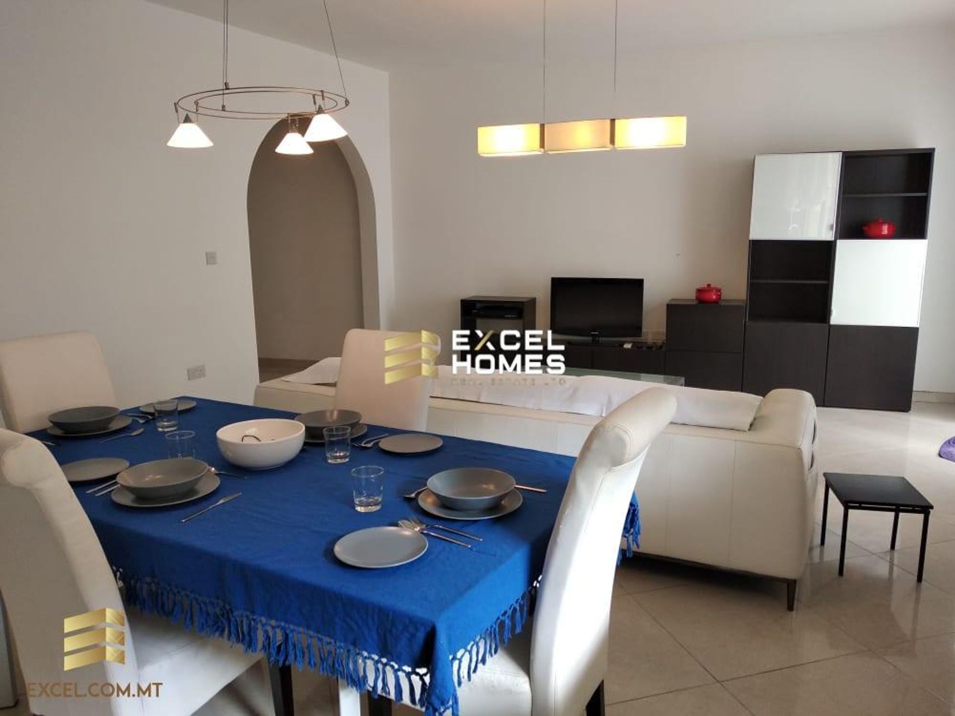 Huis in Mosta,  12229614