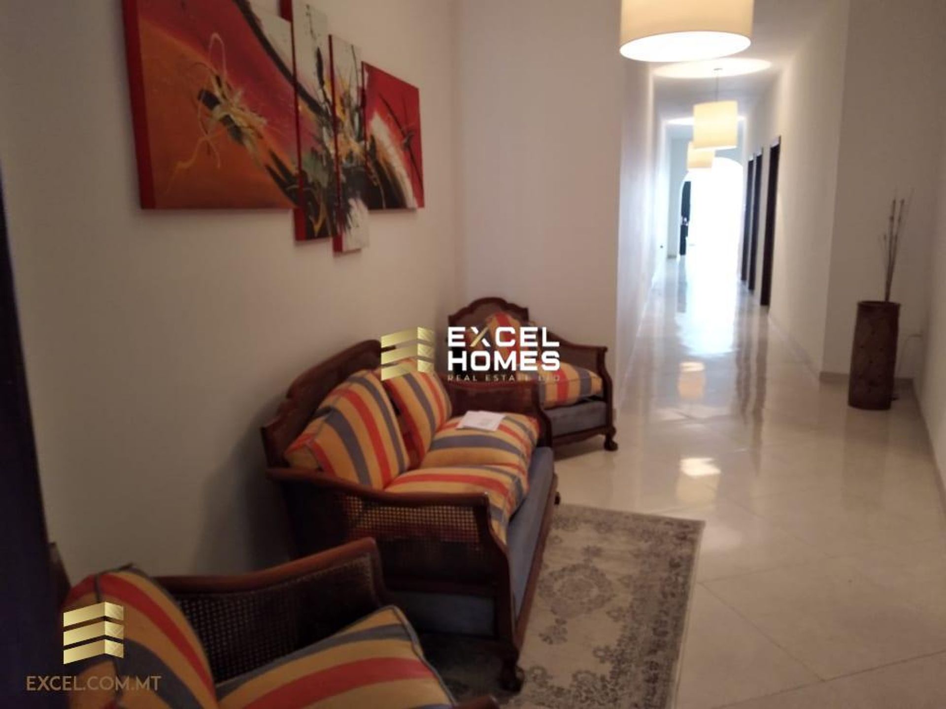 Huis in Mosta,  12229614