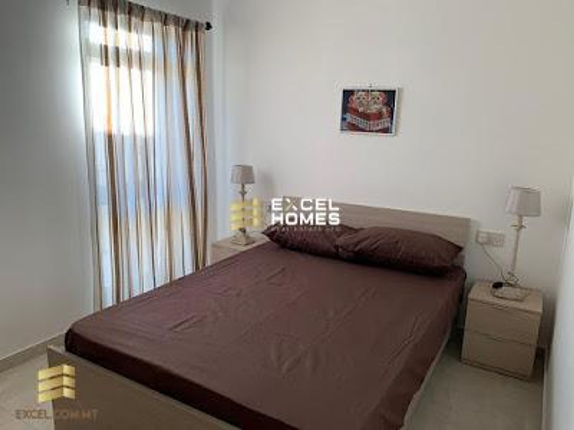 casa no Bugibba, San Pawl-il-Bahar 12229618