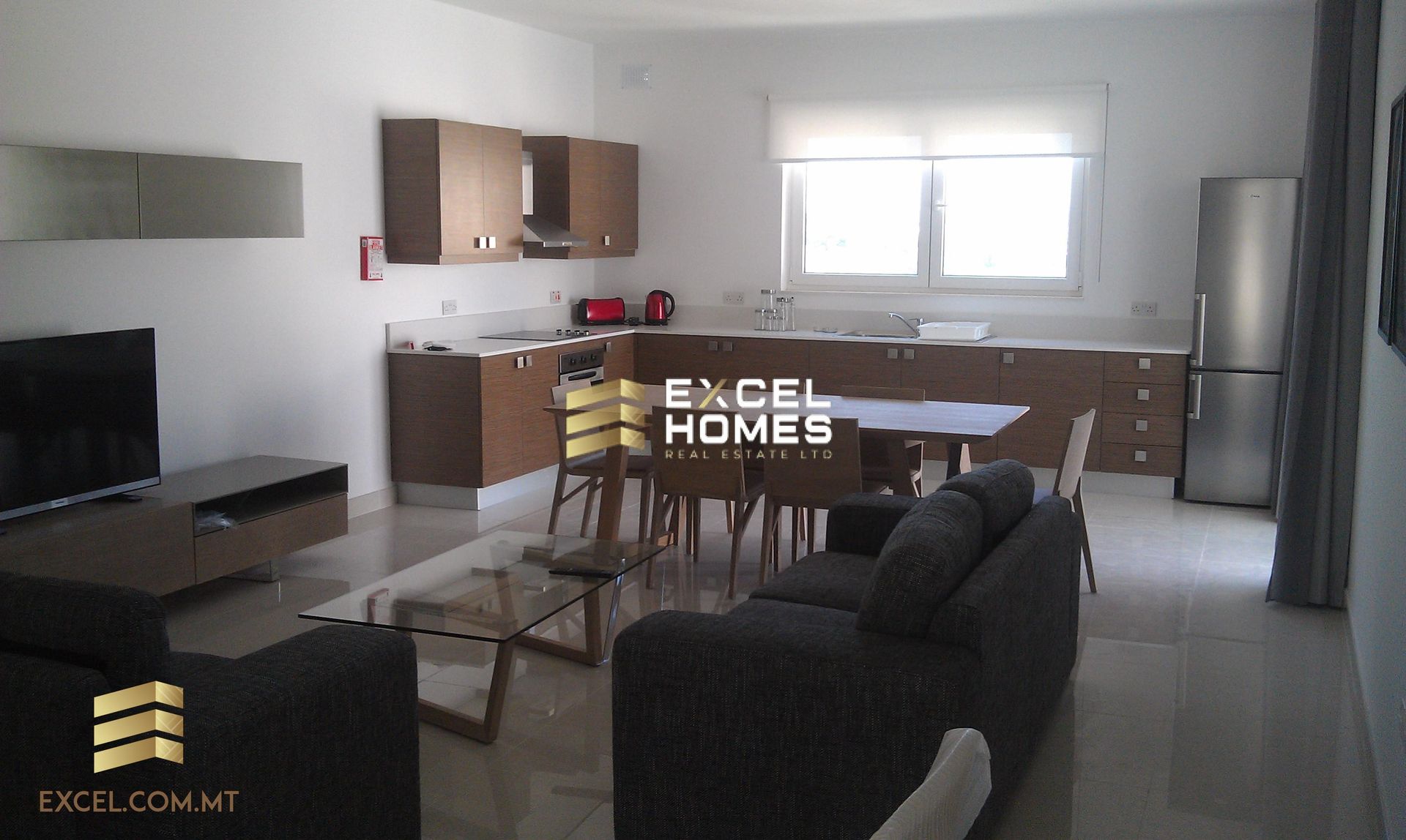 Hus i Sliema, Sliema 12229628