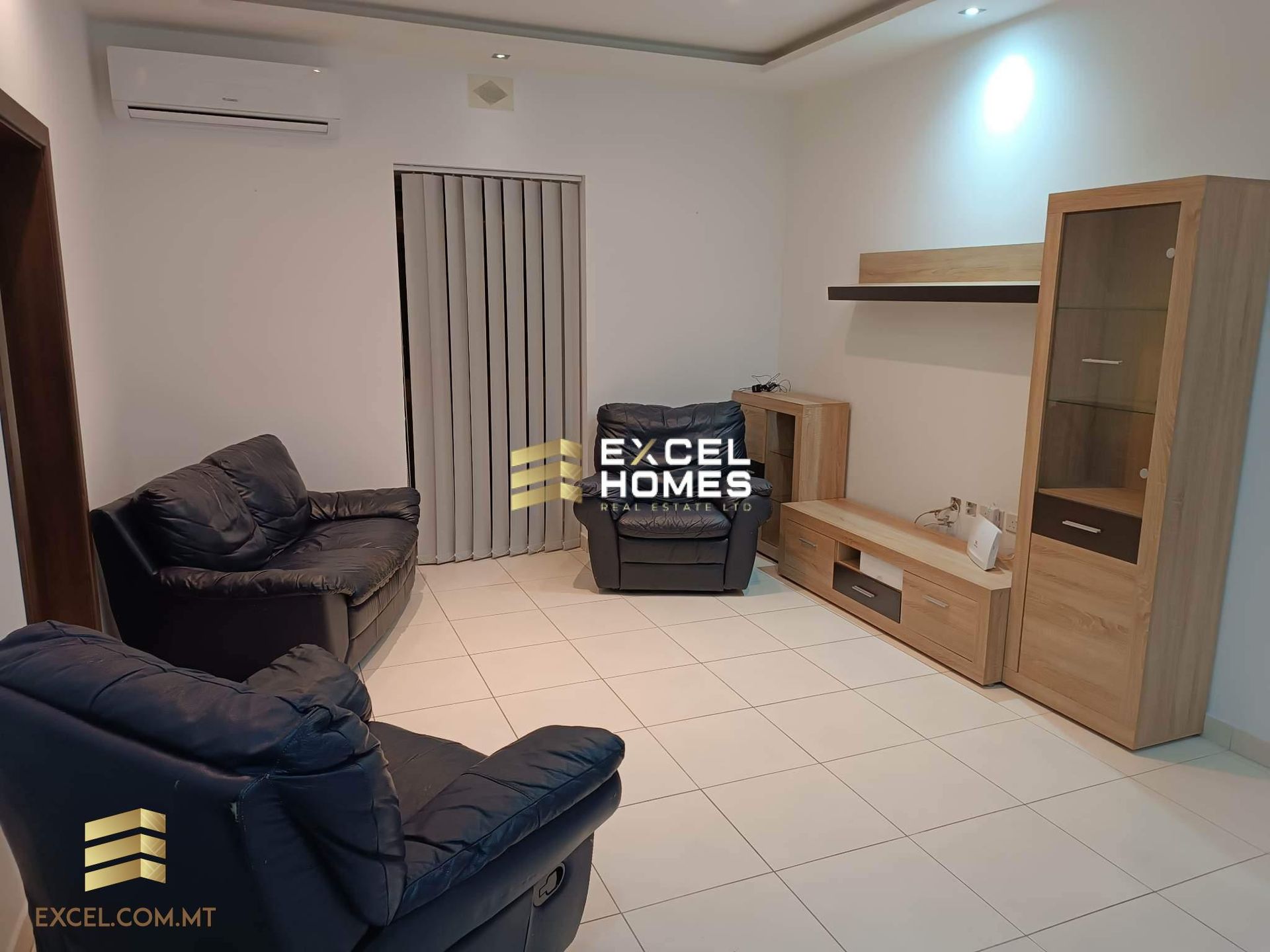 Huis in Cospicua, Bormla 12229629