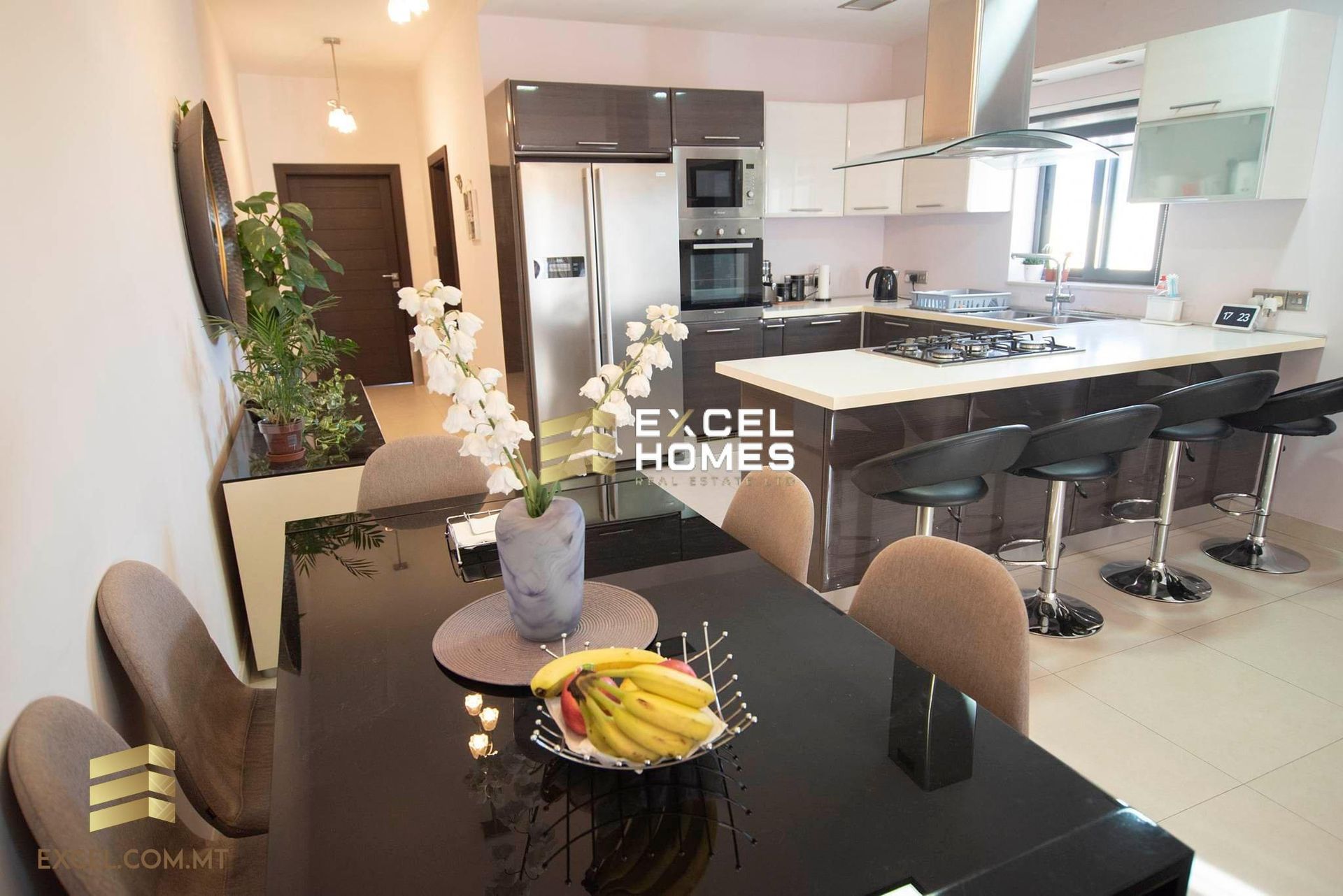 House in Birkirkara, Birkirkara 12229641