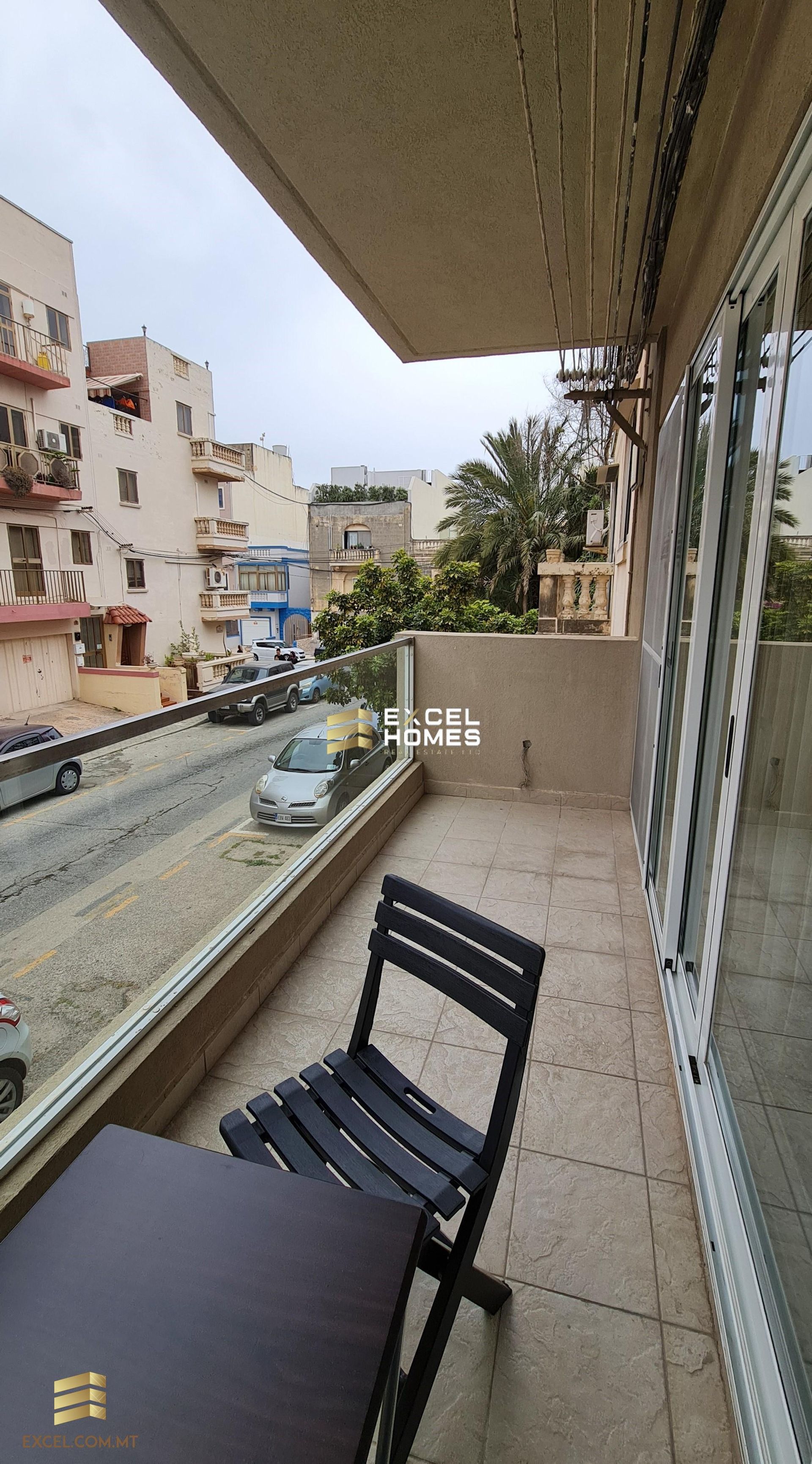 Hus i Gzira, Gzira 12229661