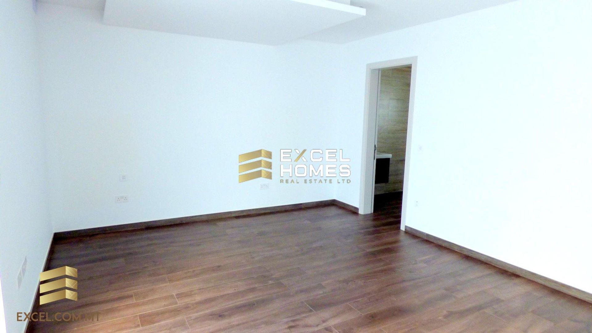 House in Bur Marrad, San Pawl il-Bahar 12229668