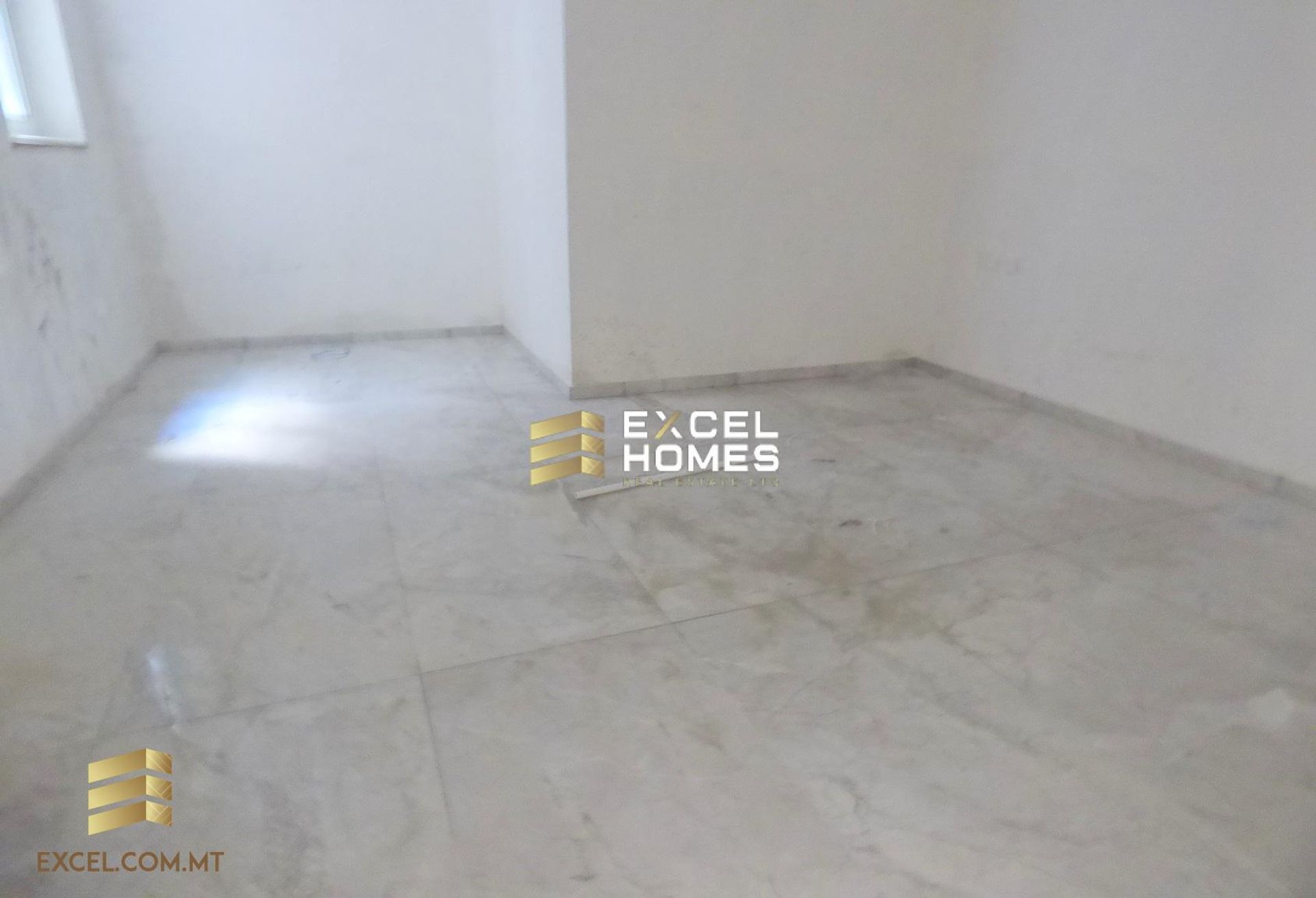 rumah dalam Qormi, Qormi 12229669