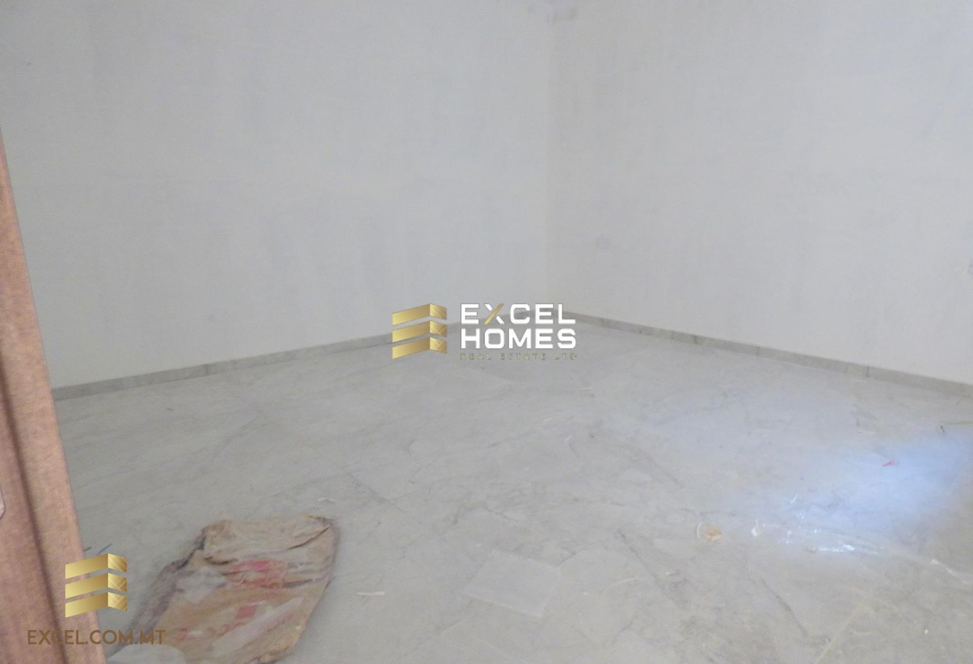 rumah dalam Qormi, Qormi 12229669