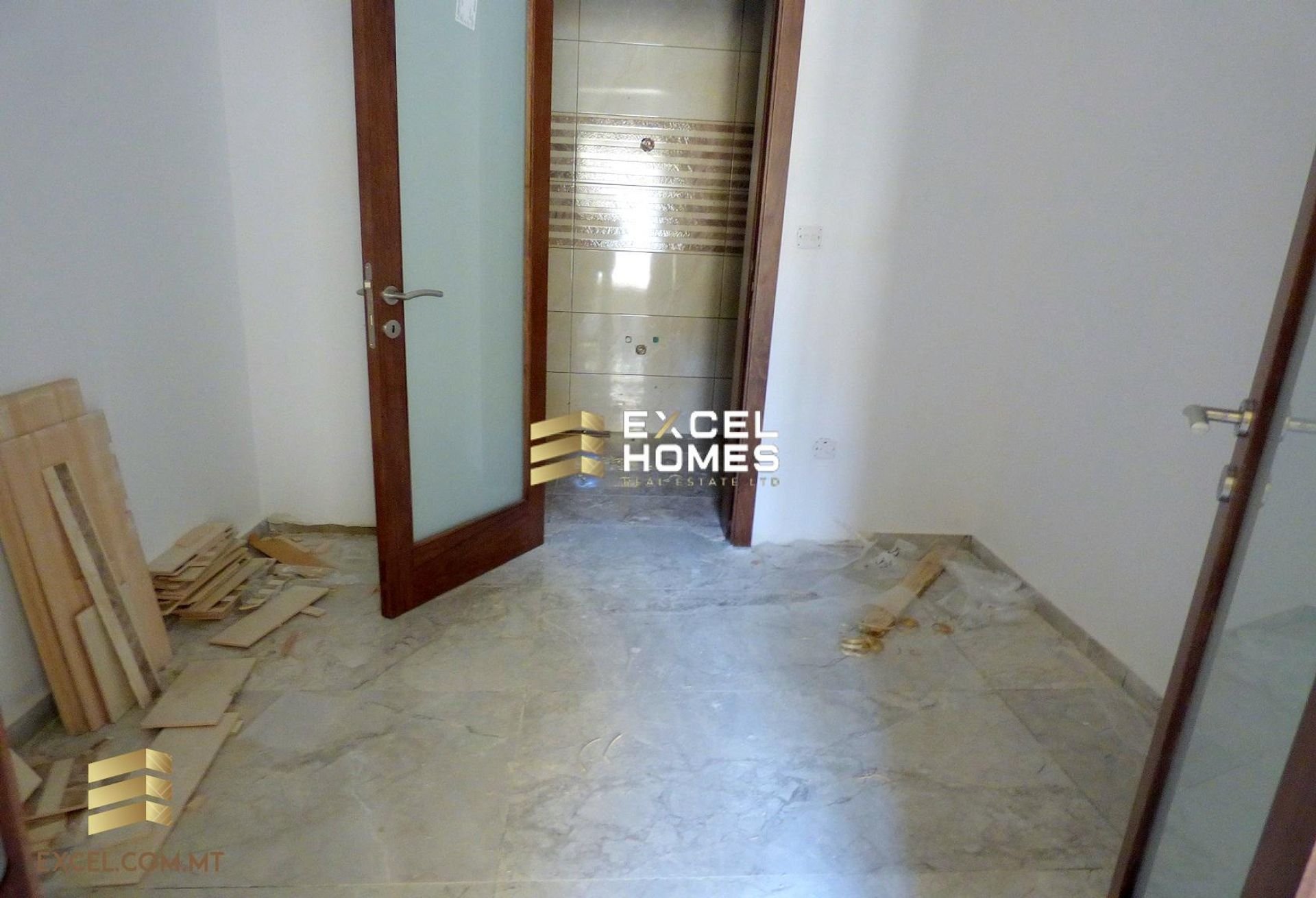 rumah dalam Qormi, Qormi 12229669