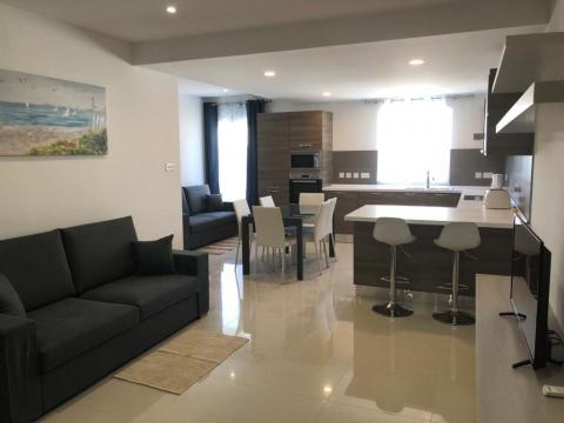 loger dans Swieqi,  12229671