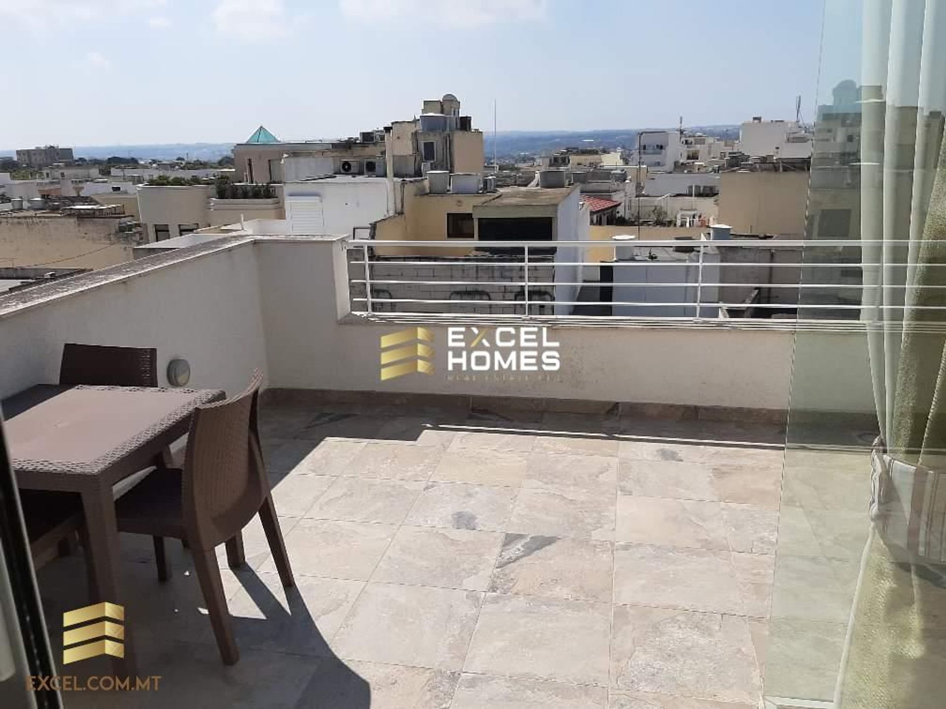 loger dans Naxxar, Naxxar 12229677