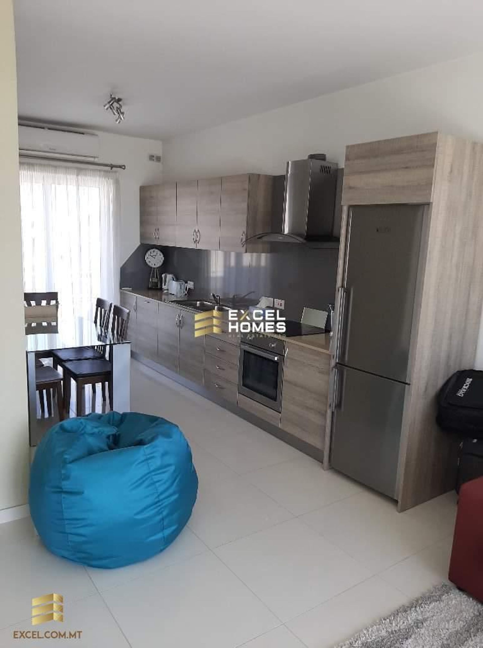 rumah dalam Naxxar, Naxxar 12229677