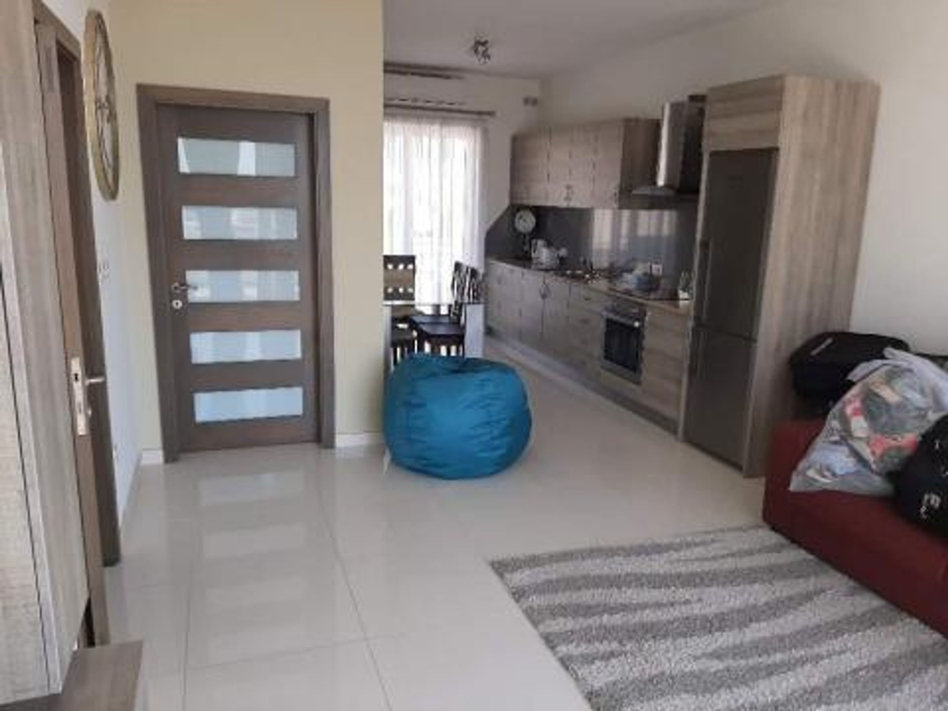 Huis in Naxxar,  12229677