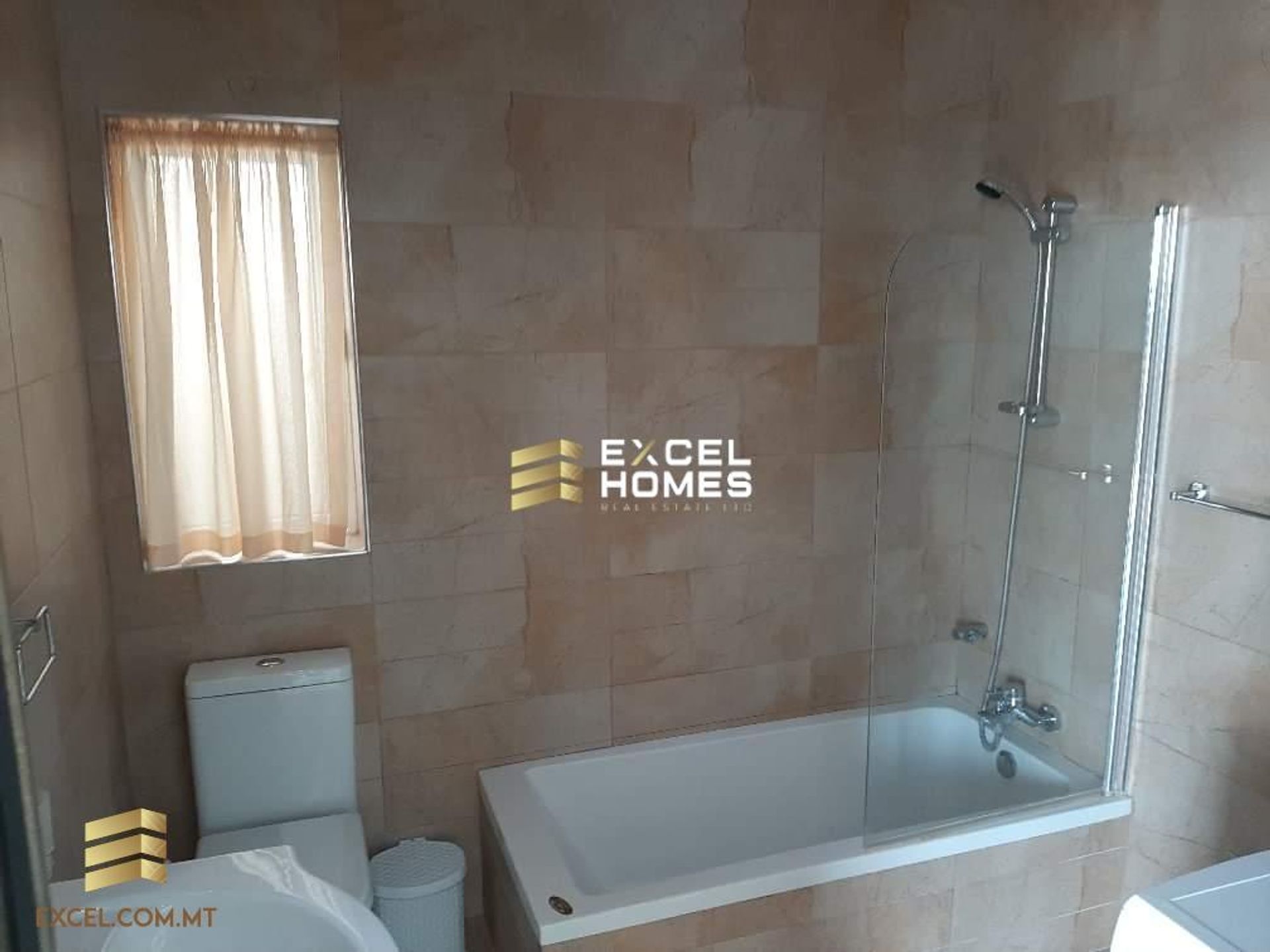 House in Naxxar, Naxxar 12229677