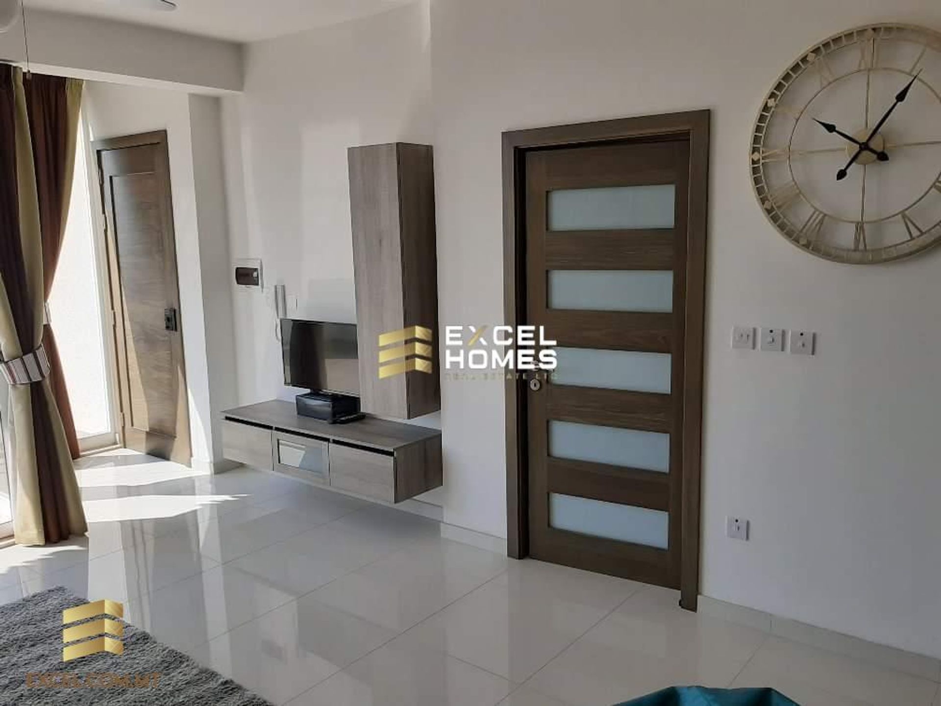 Huis in Naxxar,  12229677