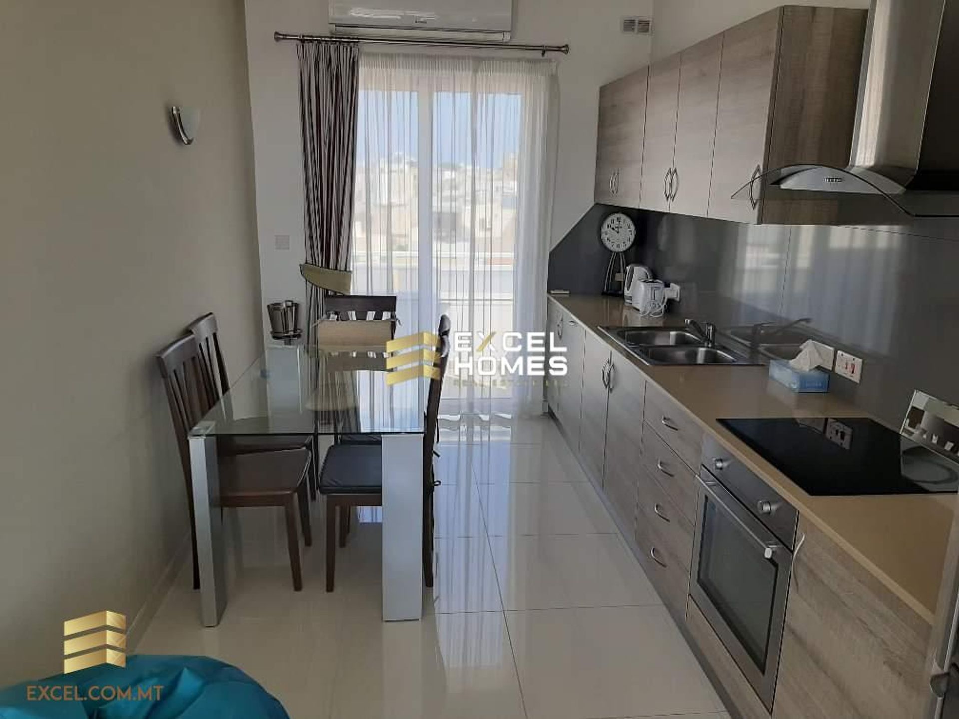 loger dans Naxxar, Naxxar 12229677