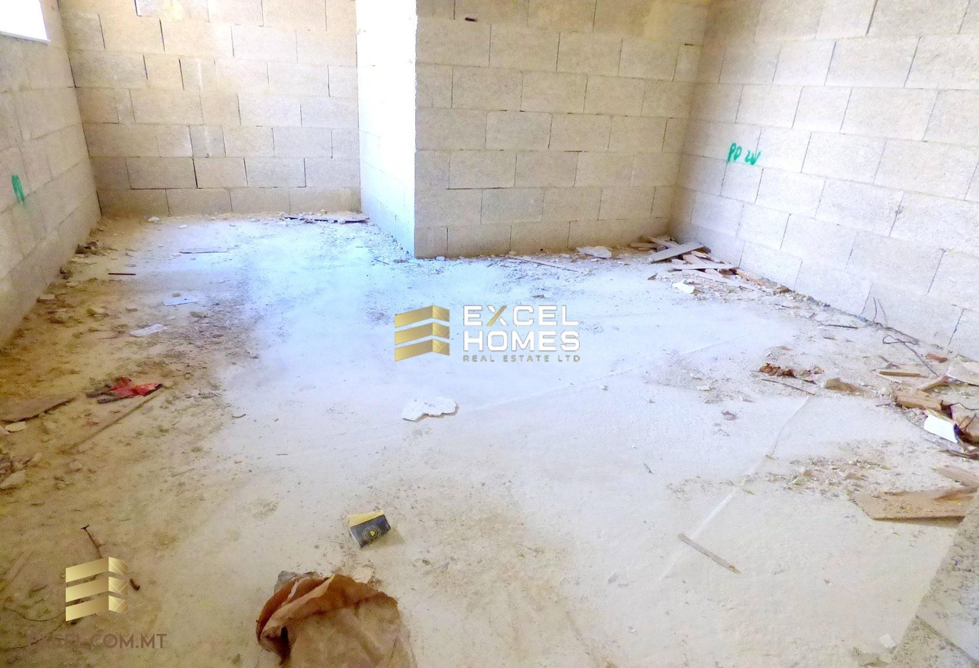 Rumah di Qormi, Qormi 12229683