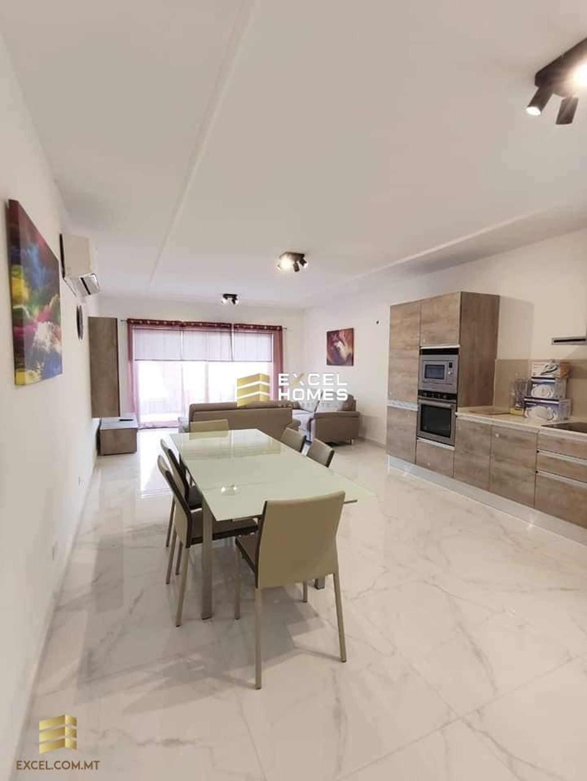 Haus im Attard, Attard 12229692