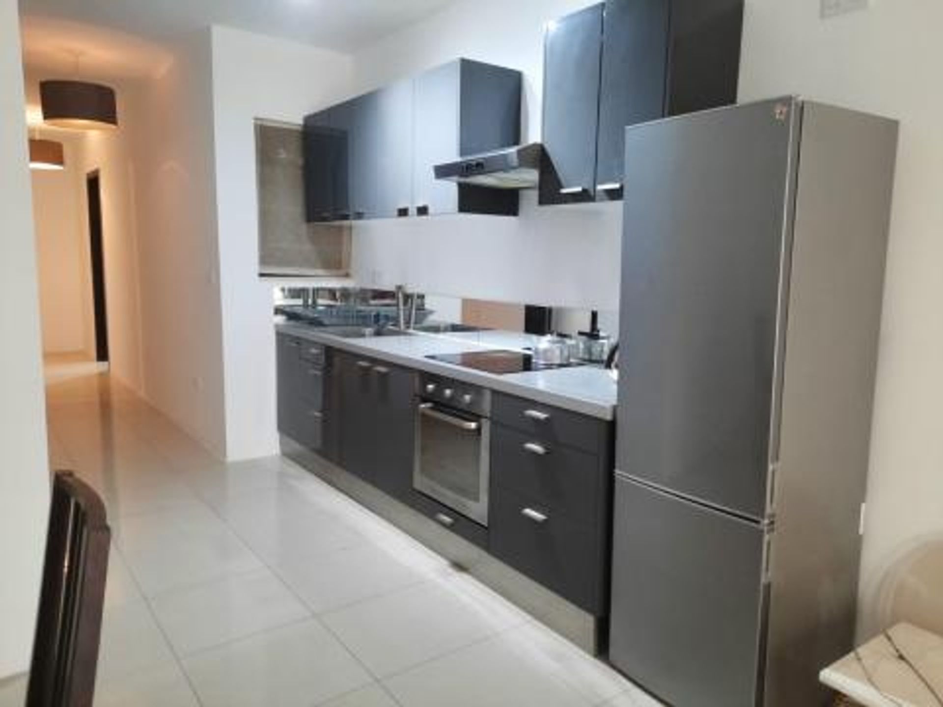 Casa nel Sliema, Sliema 12229695