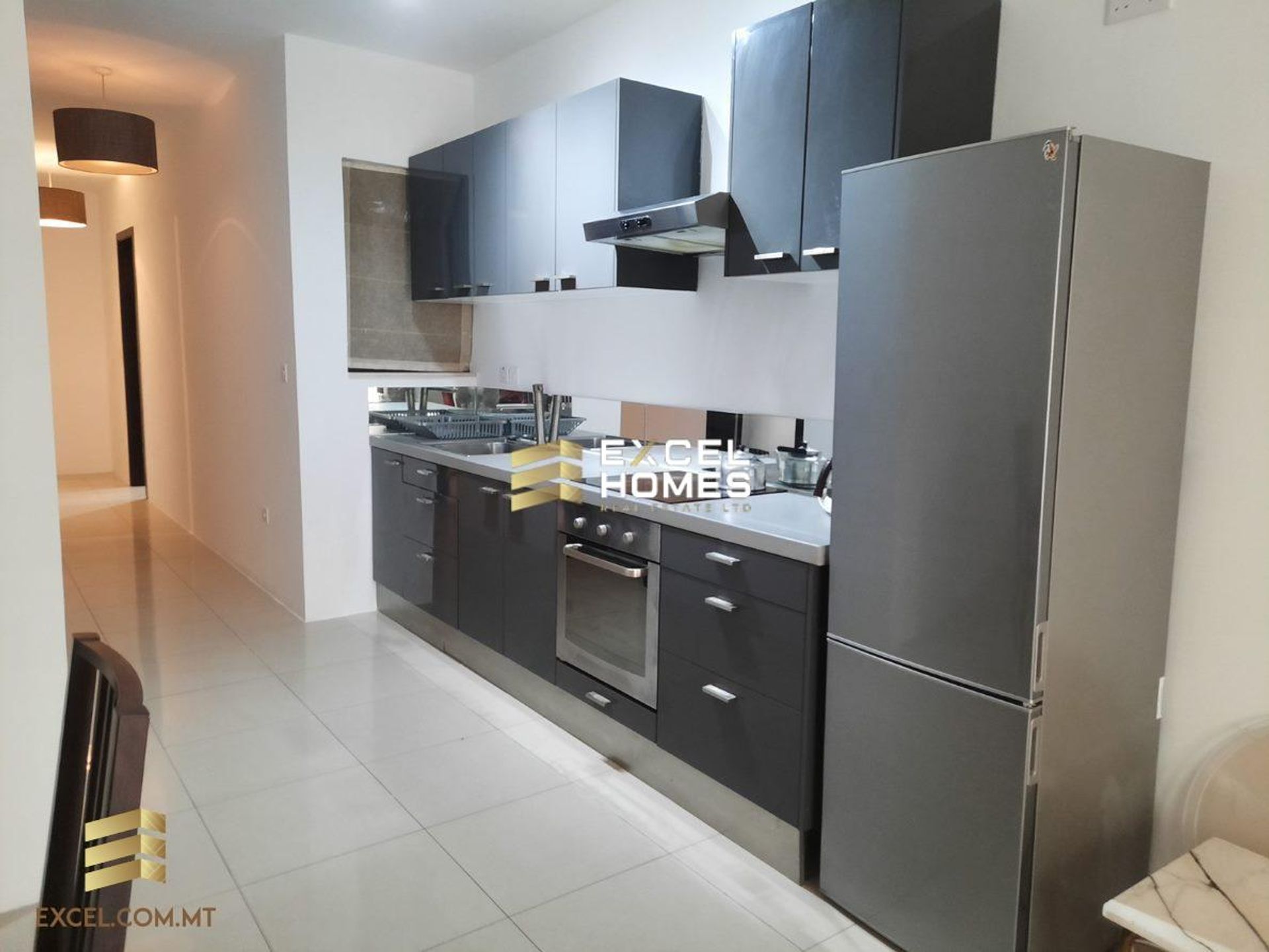 Dom w Sliema, Sliema 12229695