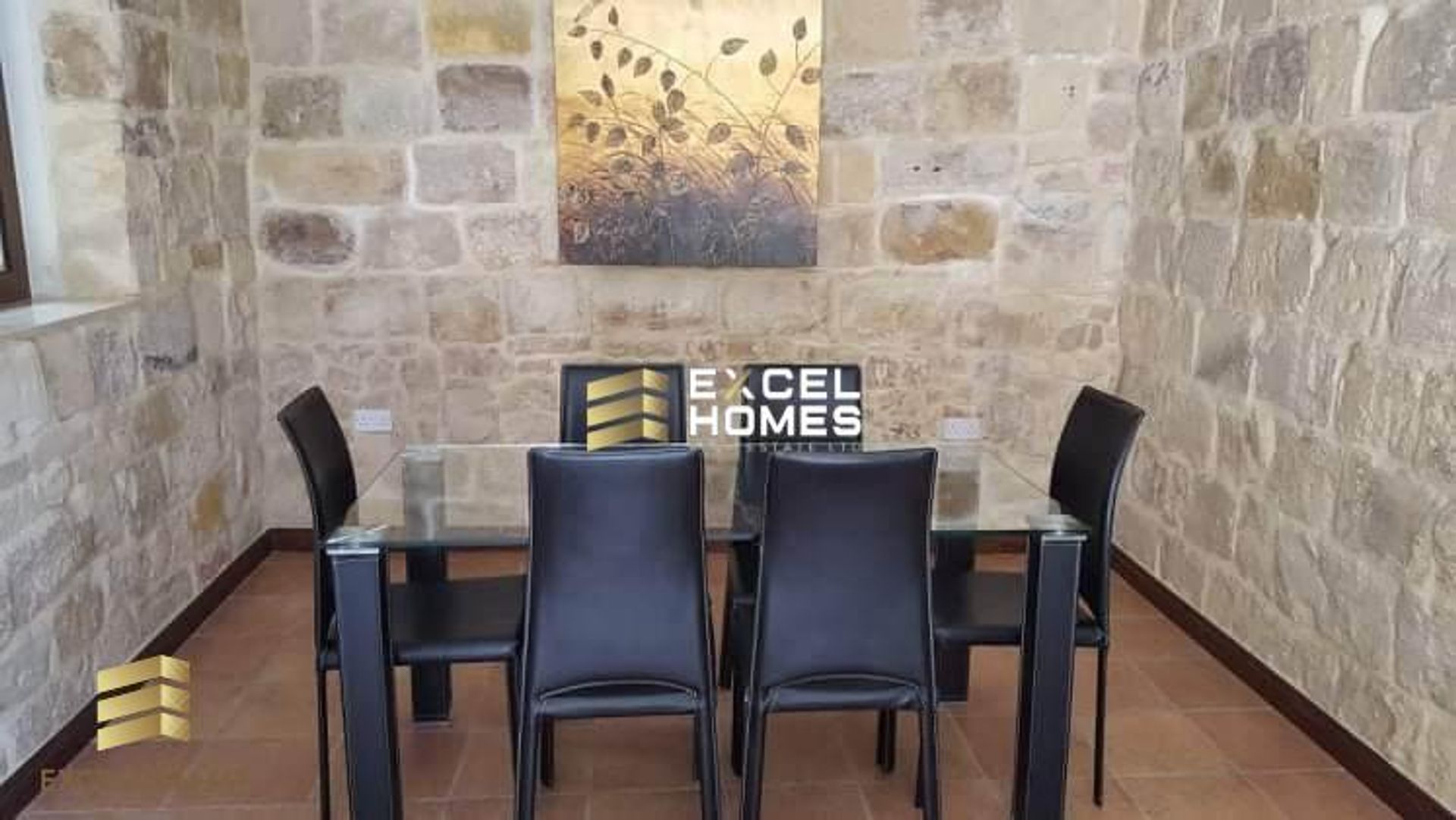 House in Zebbug, Zebbug 12229705