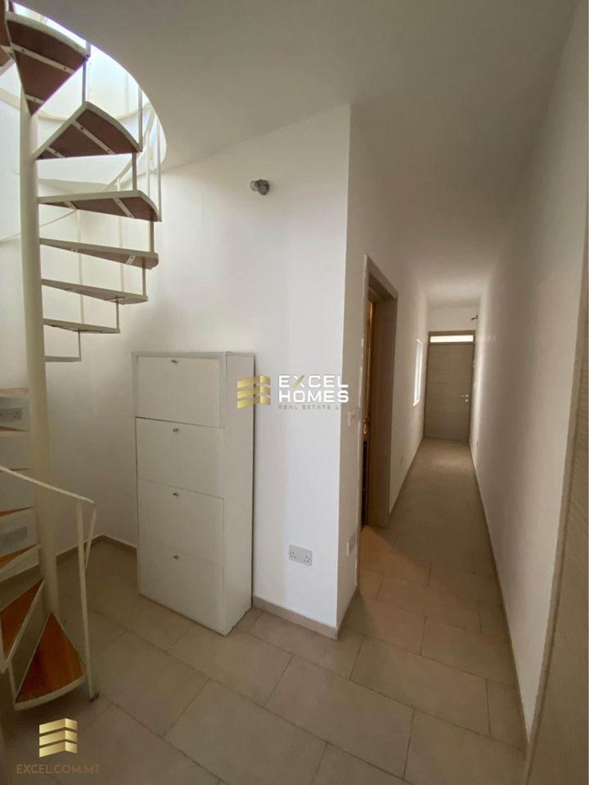 casa en Bugibba, San Pawl il-Bahar 12229711