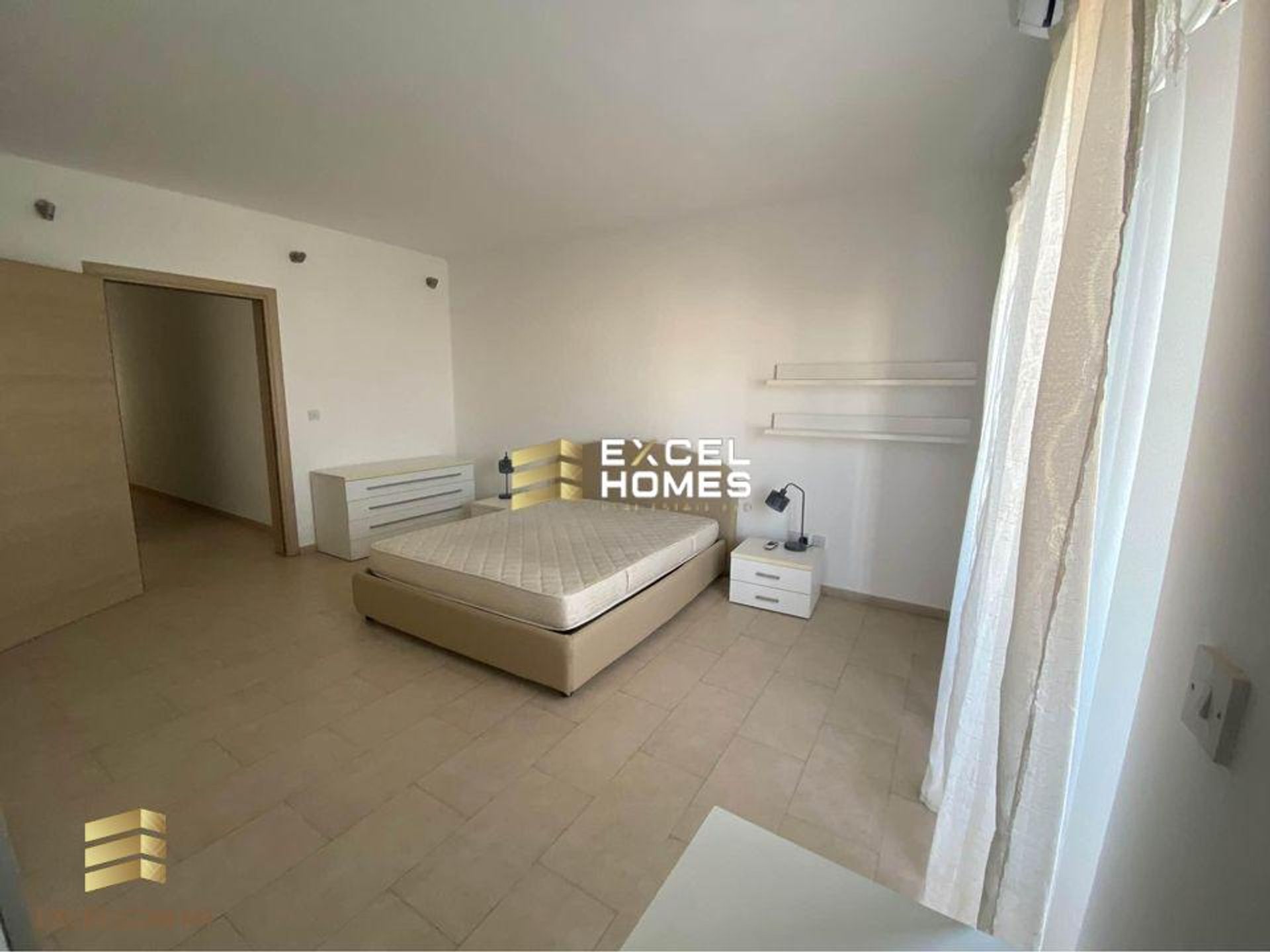 casa no Bugibba, San Pawl-il-Bahar 12229711