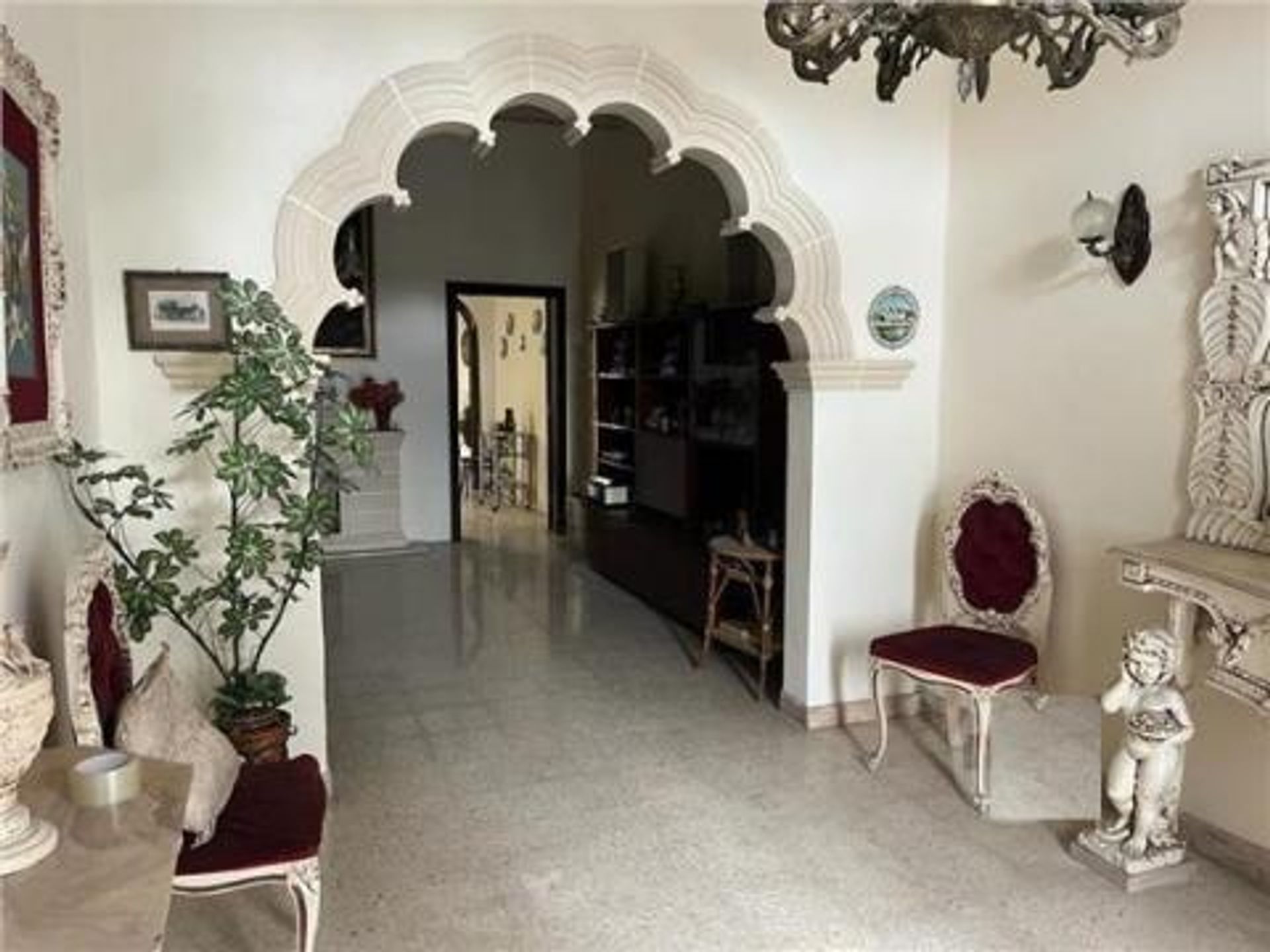 Casa nel Qormi,  12229712