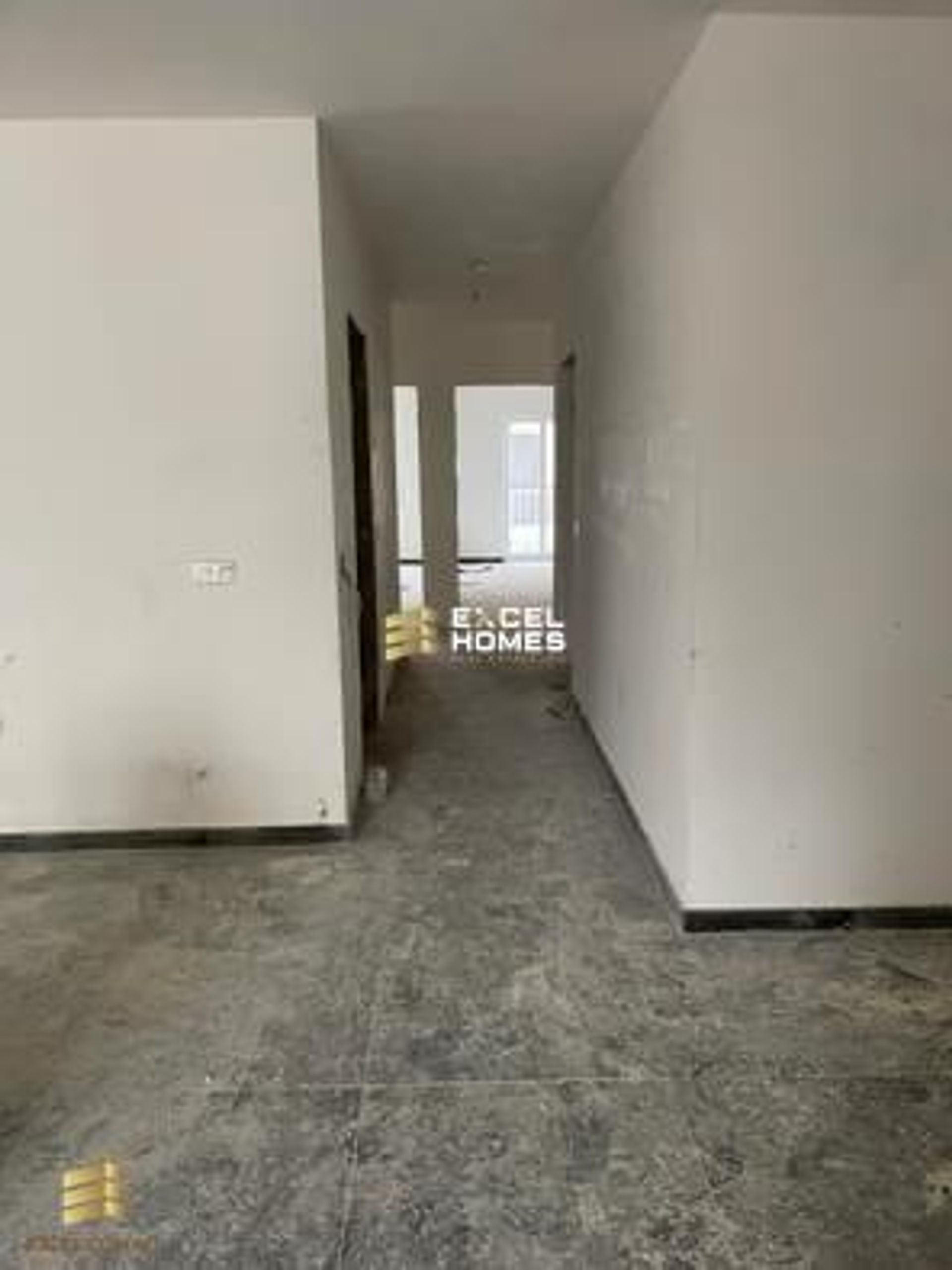 casa en Swieqi, Swieqi 12229714