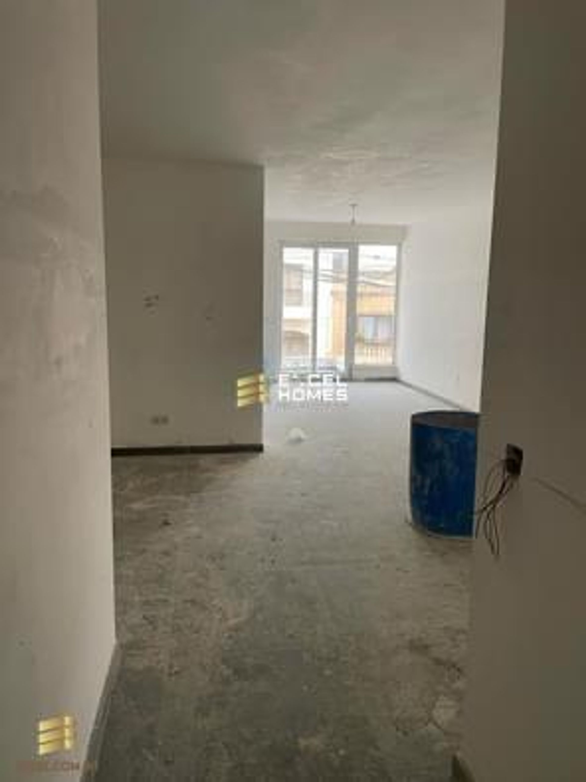 House in Swieqi, Swieqi 12229714