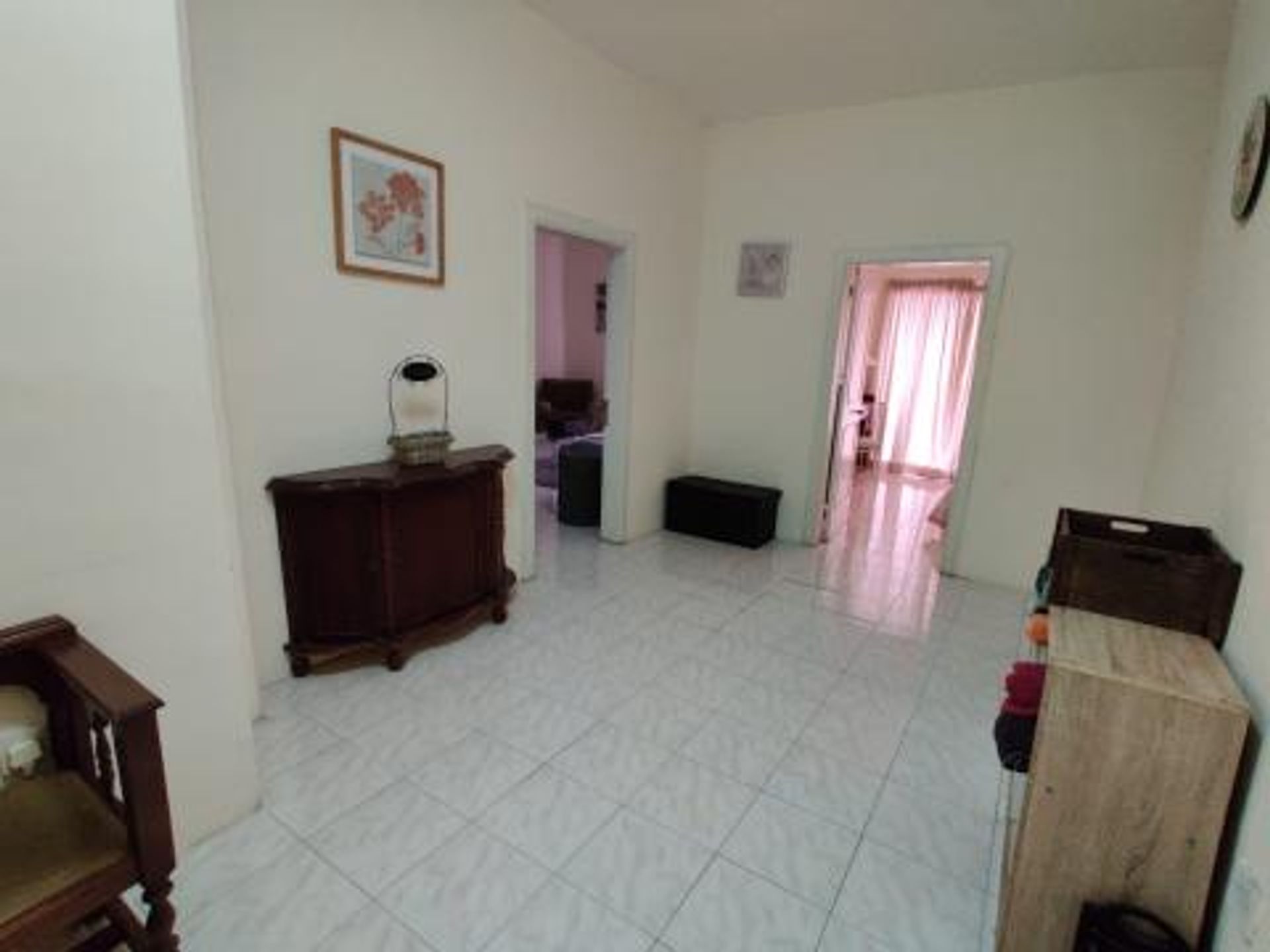 rumah dalam Sliema, Sliema 12229717