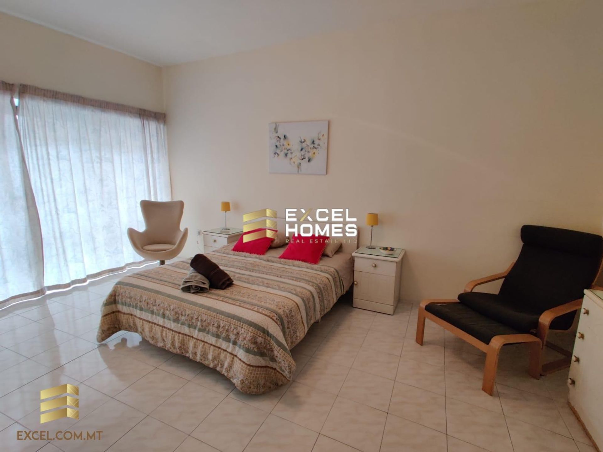 casa en sliema, sliema 12229717