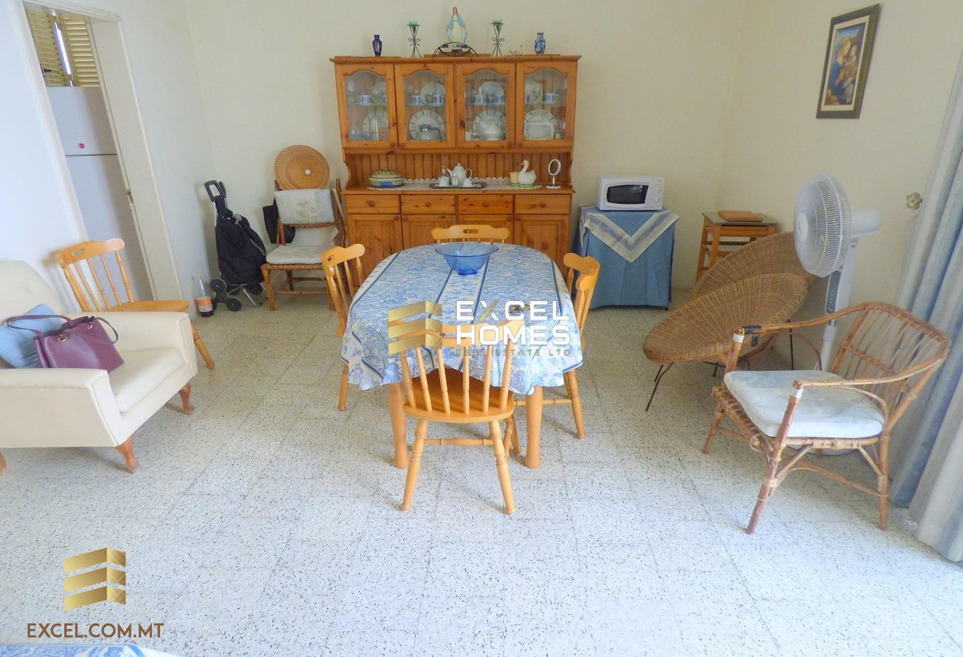 Hus i Bugibba, San Pawl il-Bahar 12229724