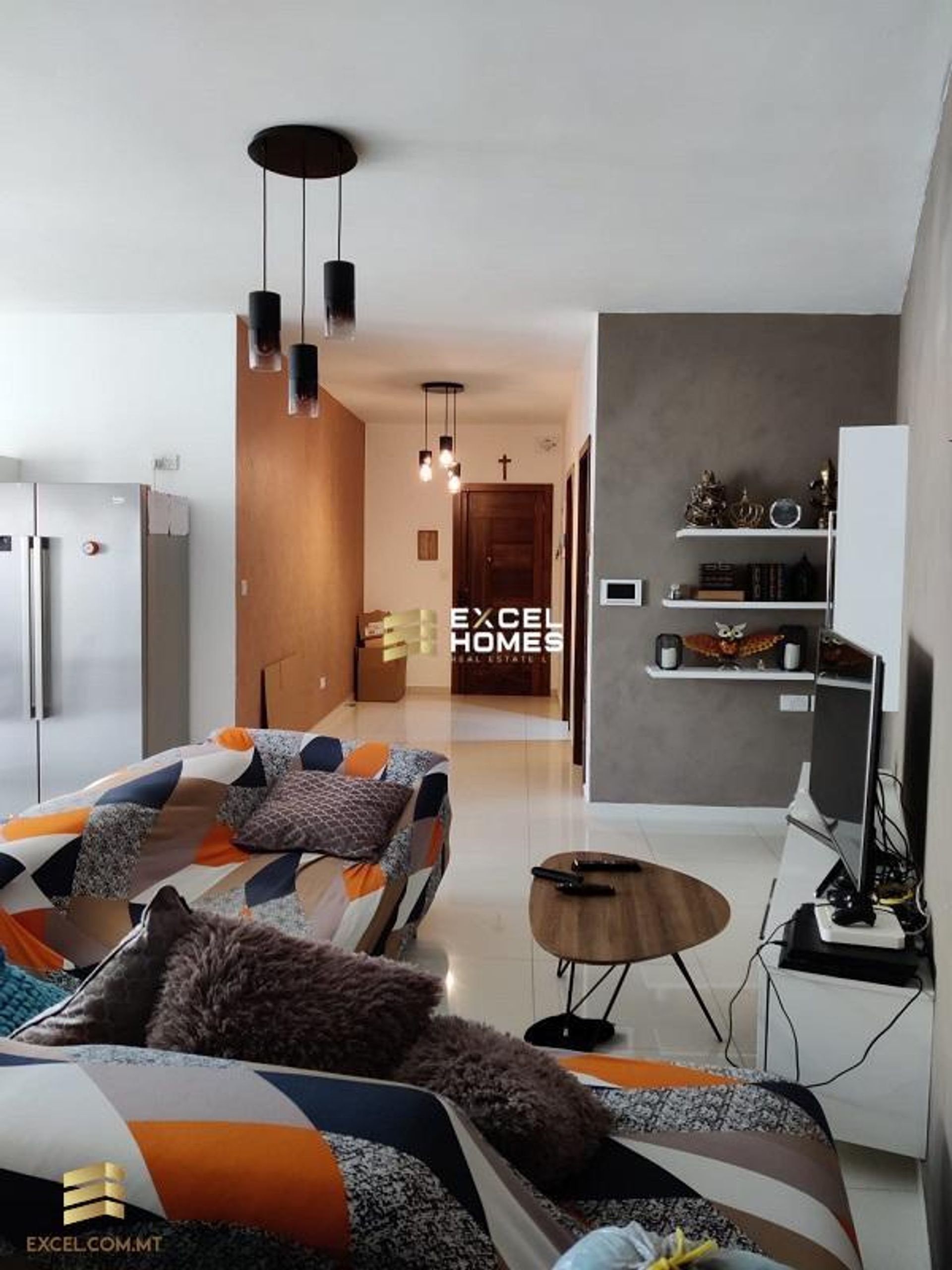 casa en Attard, Attard 12229725