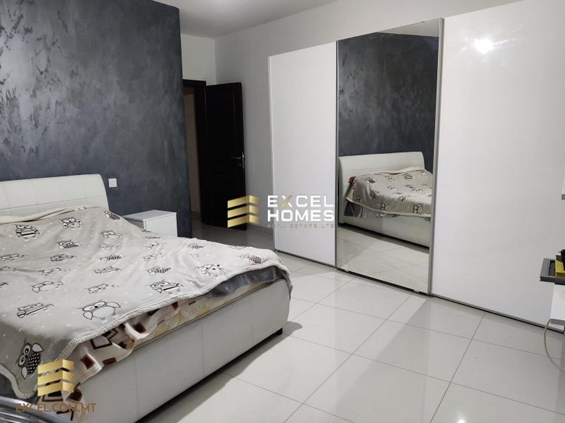 Hus i Attard, Attard 12229725