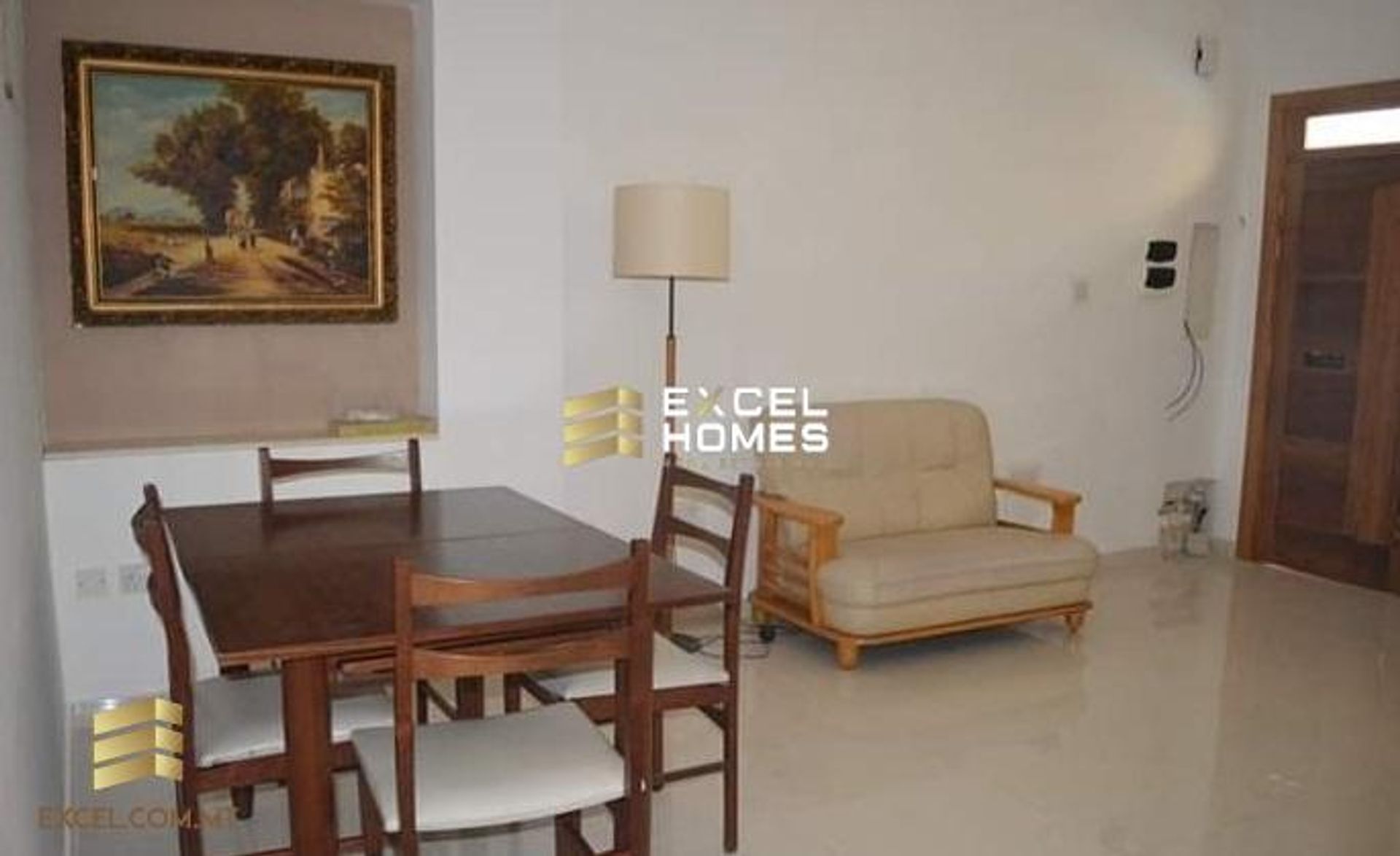 House in Rabat, Rabat 12229732