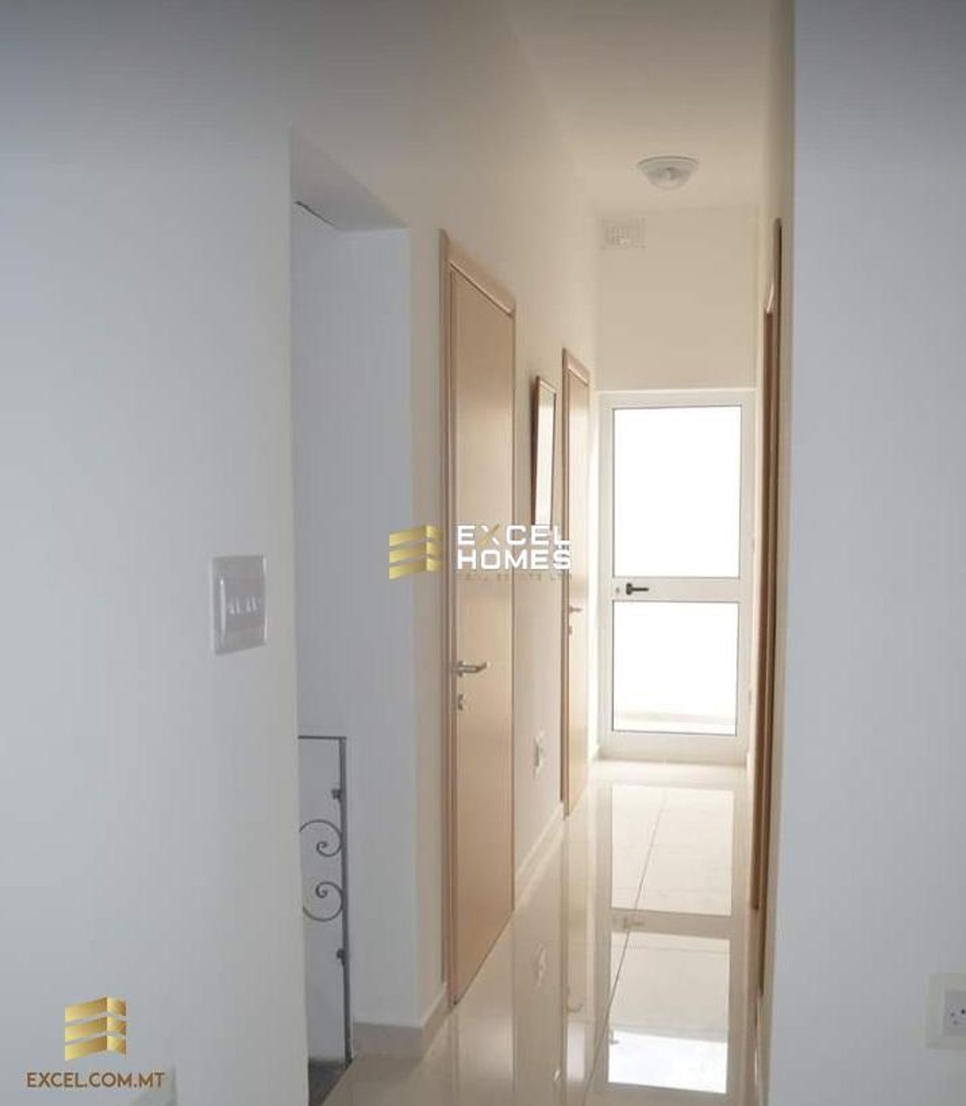 House in Rabat, Rabat 12229732