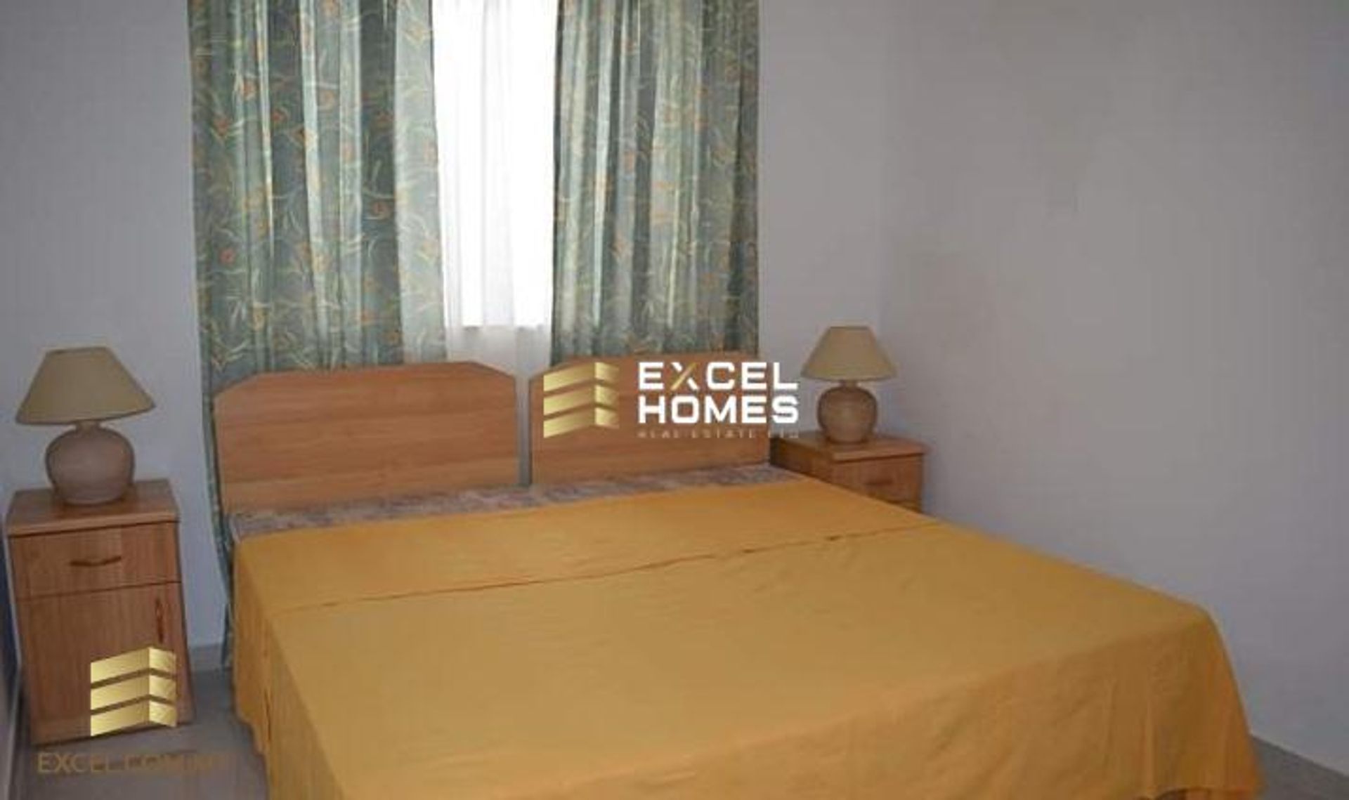 House in Rabat, Rabat 12229732