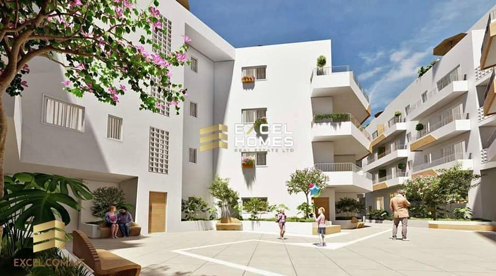 House in Birkirkara, Birkirkara 12229751