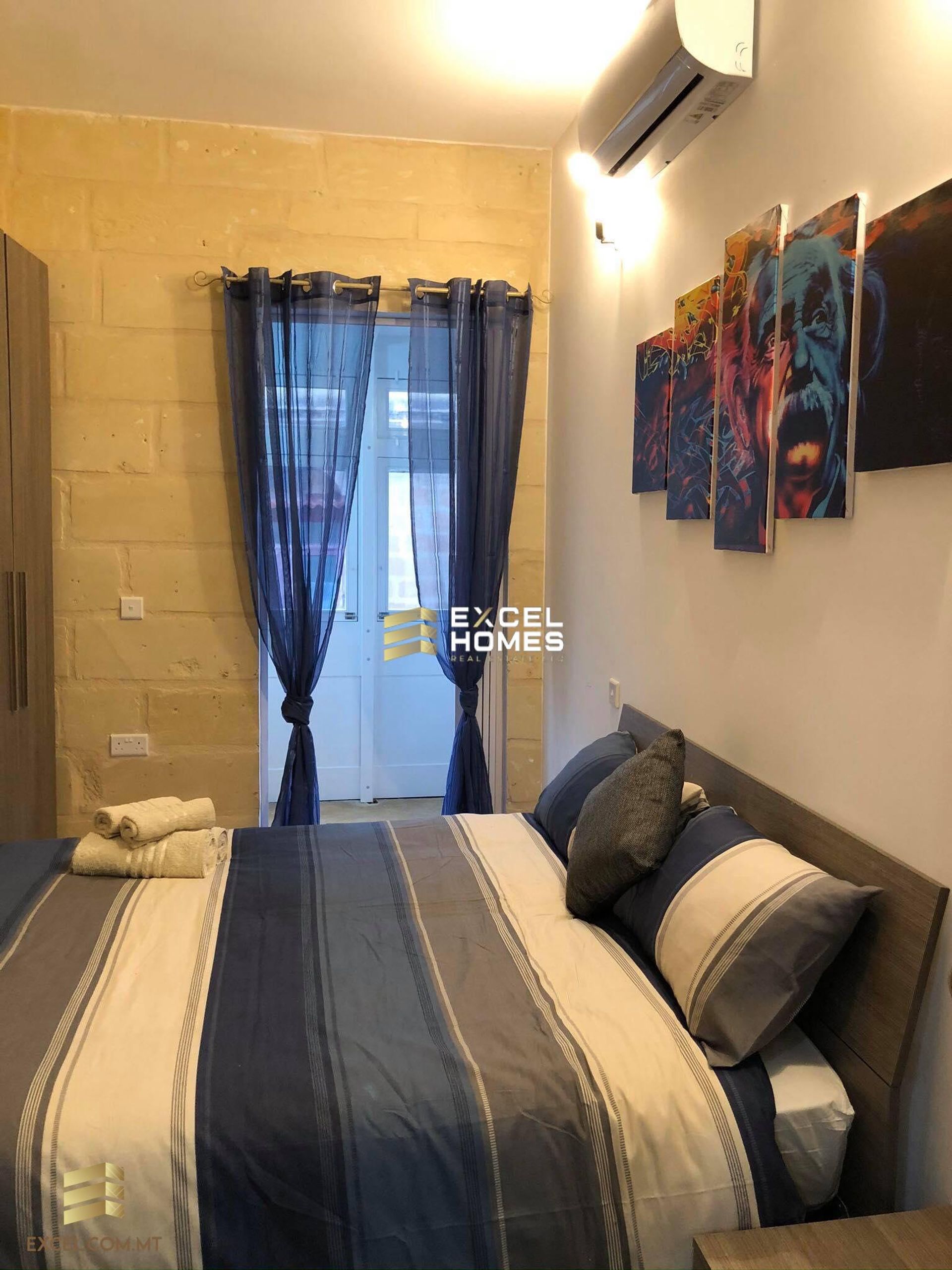 Meerdere appartementen in Sliema, Sliema 12229755