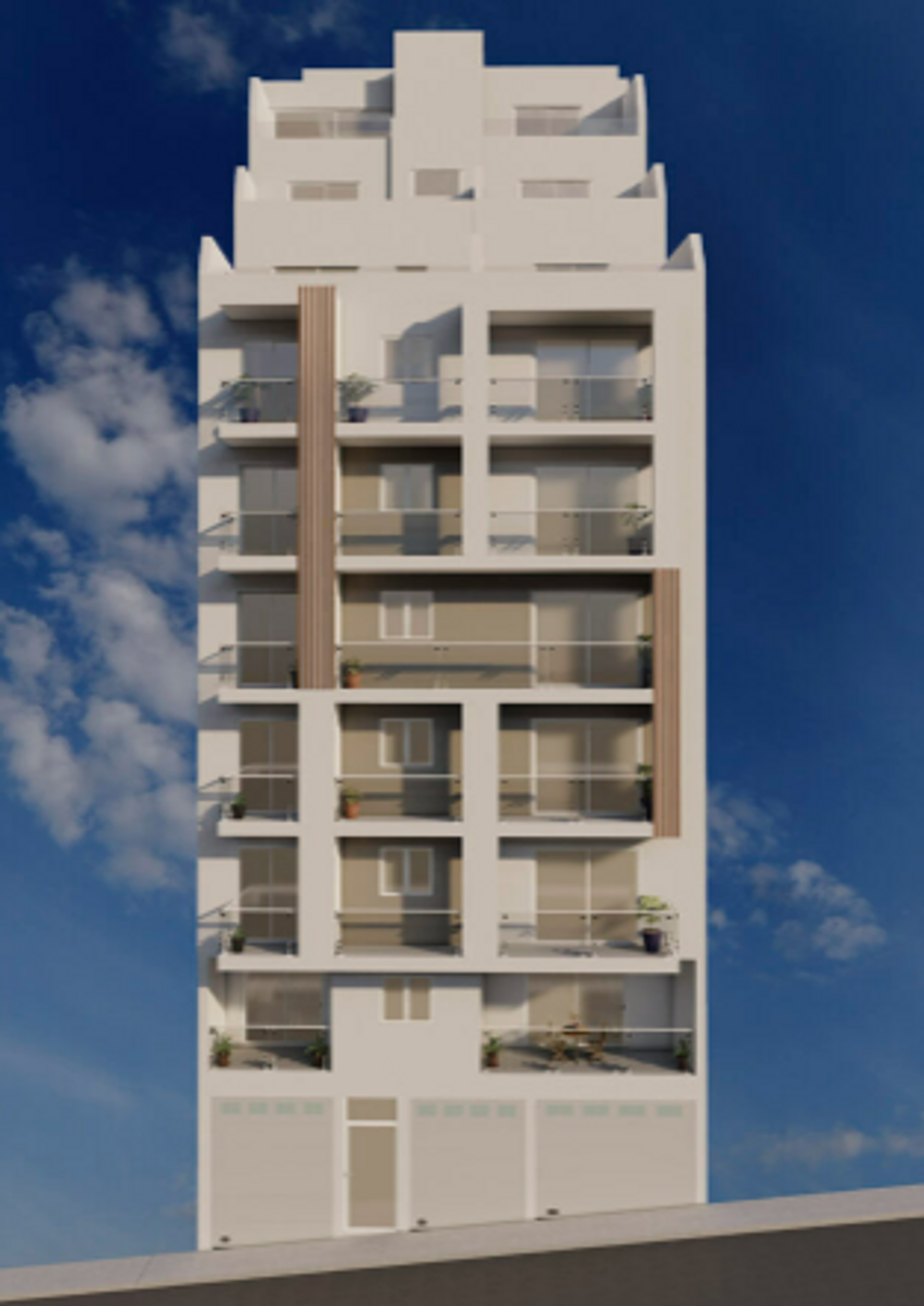 Haus im Gzira, Gzira 12229772