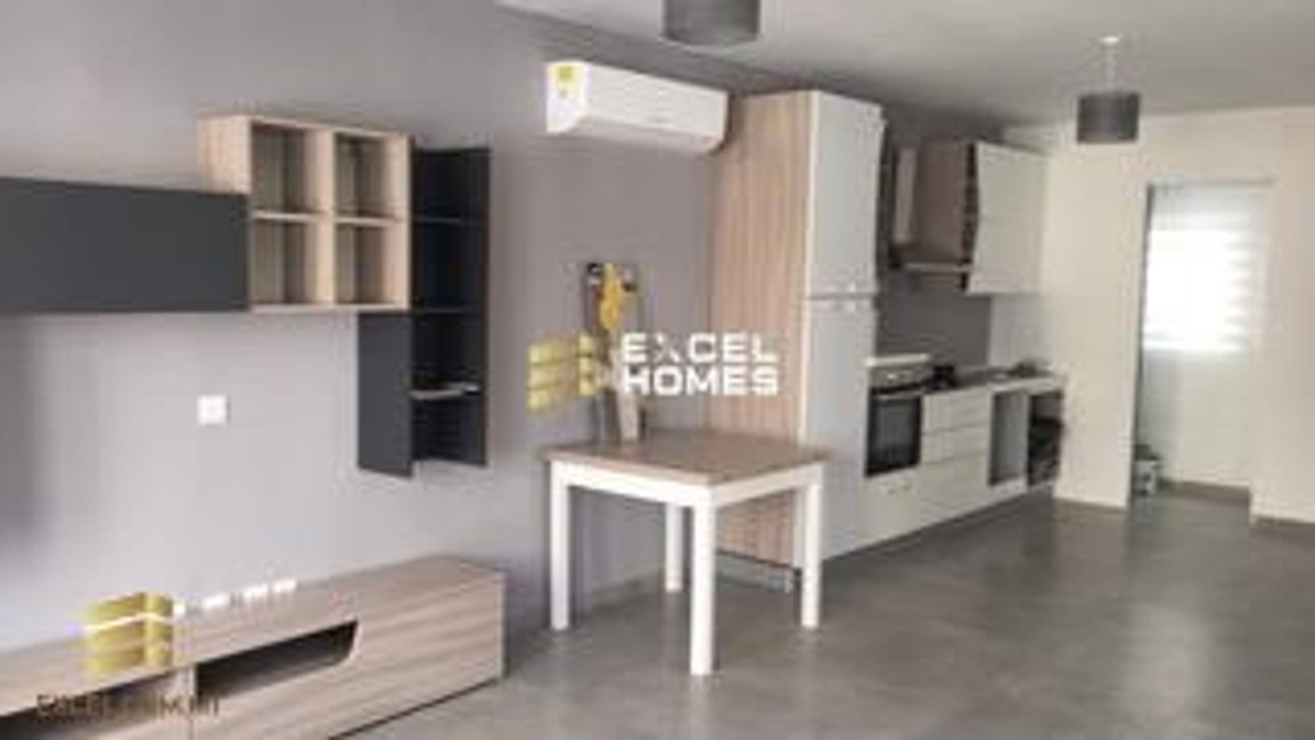 rumah dalam Gzira, Gzira 12229779