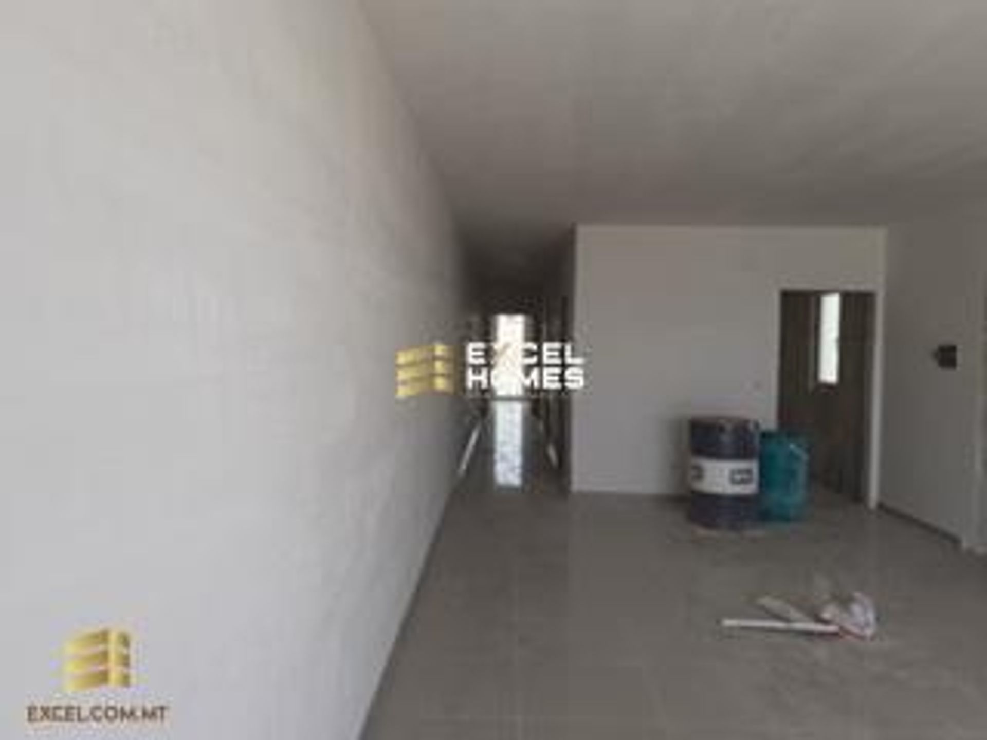 rumah dalam Tarxien, Tarxien 12229796