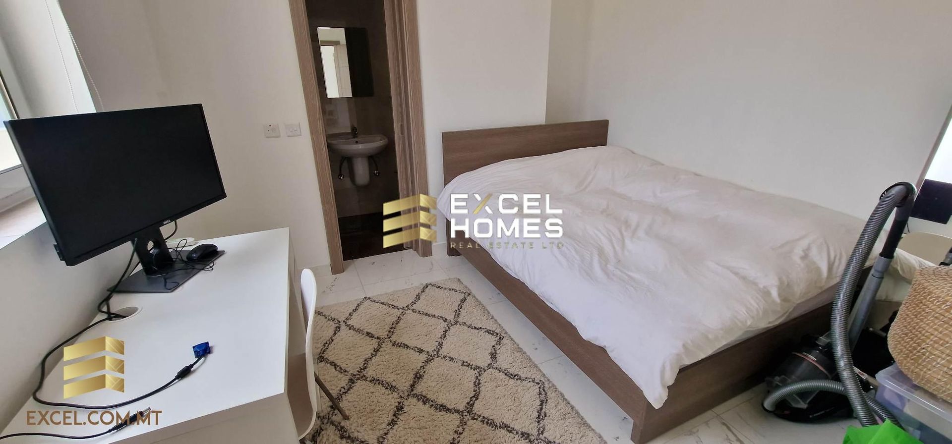 Huis in Zebbug, Zebbug (Ghawdex) 12229798