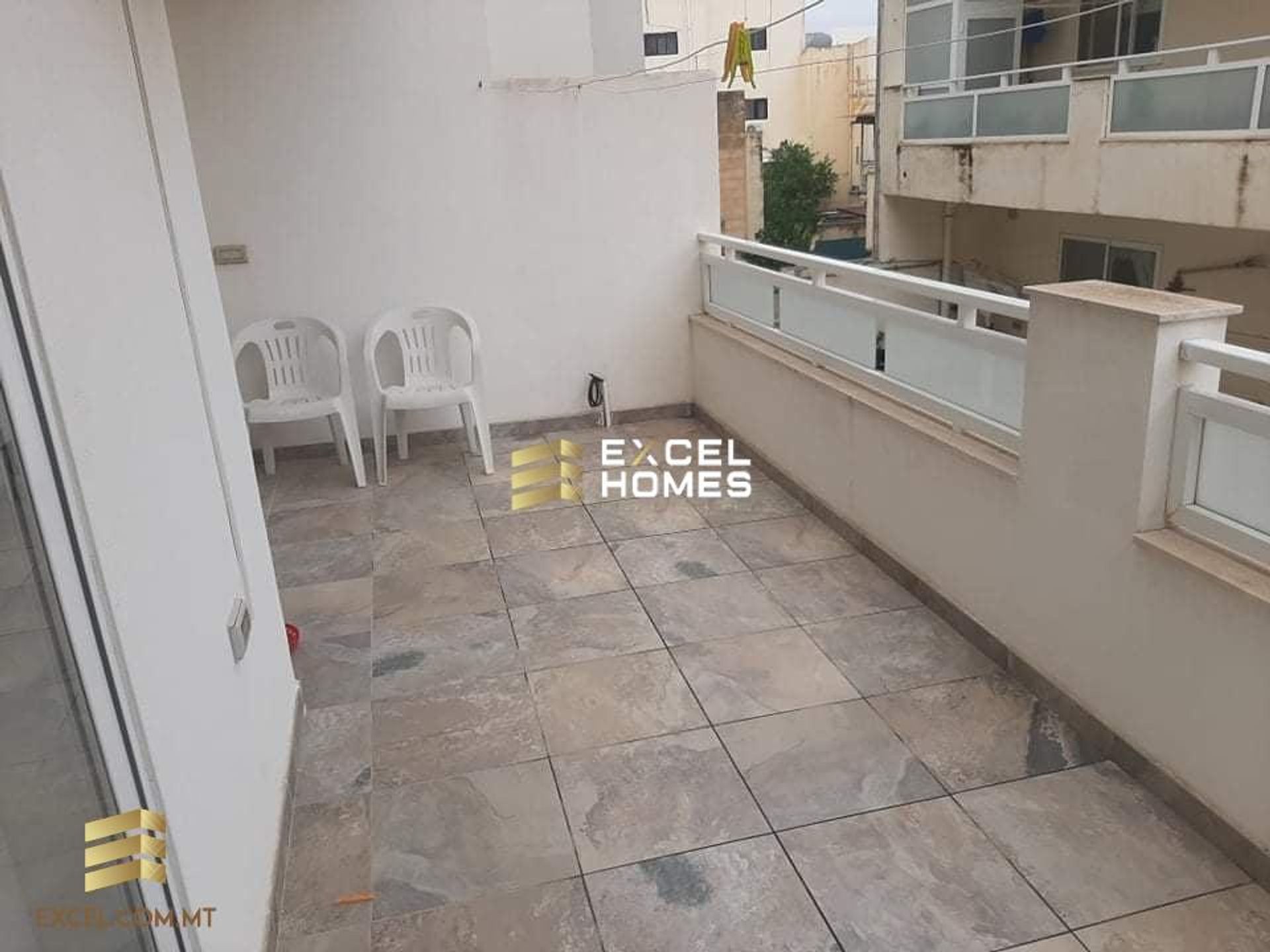 Hus i Naxxar, Naxxar 12229828