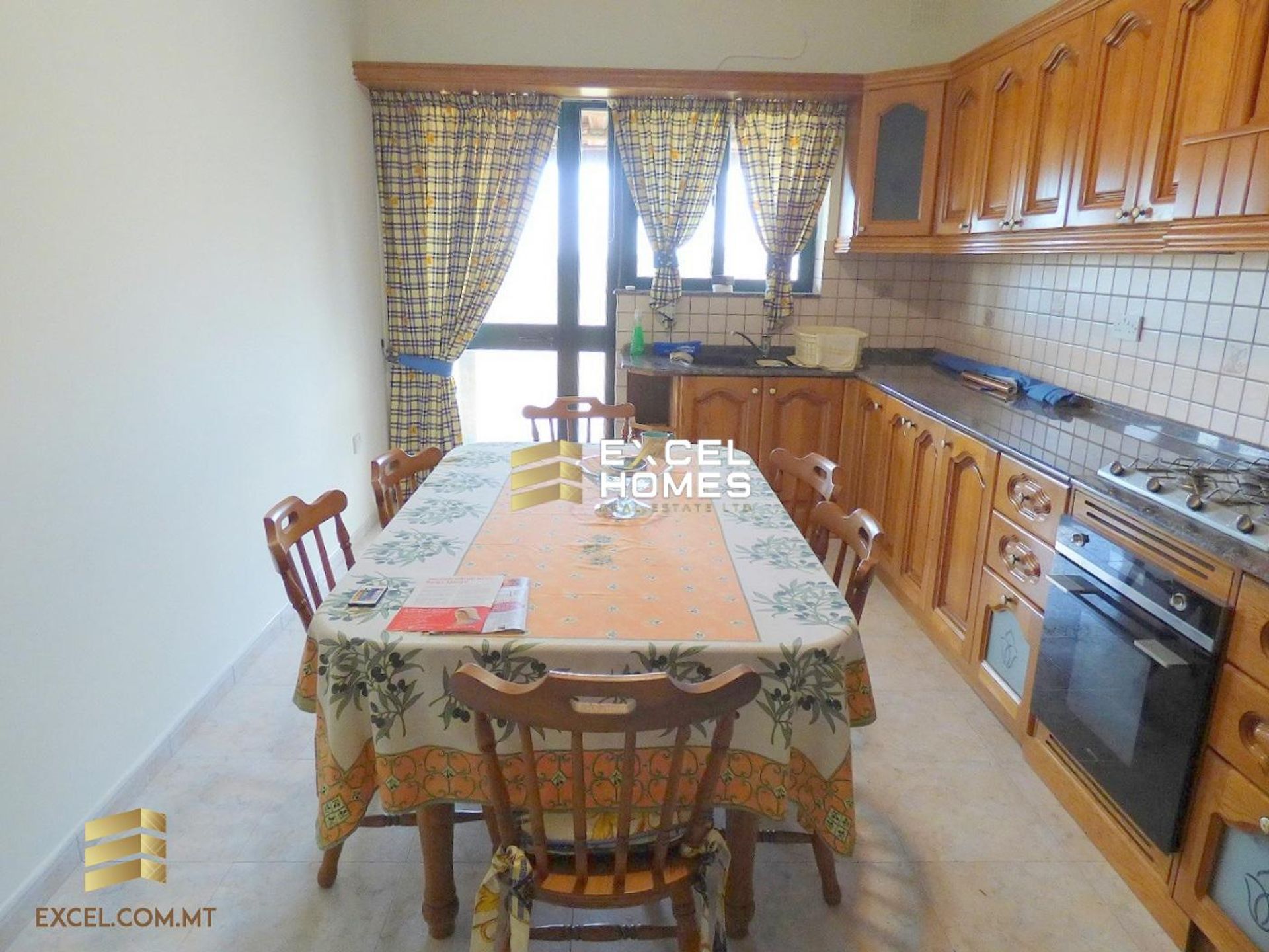 casa en Dingli, Dingli 12229831